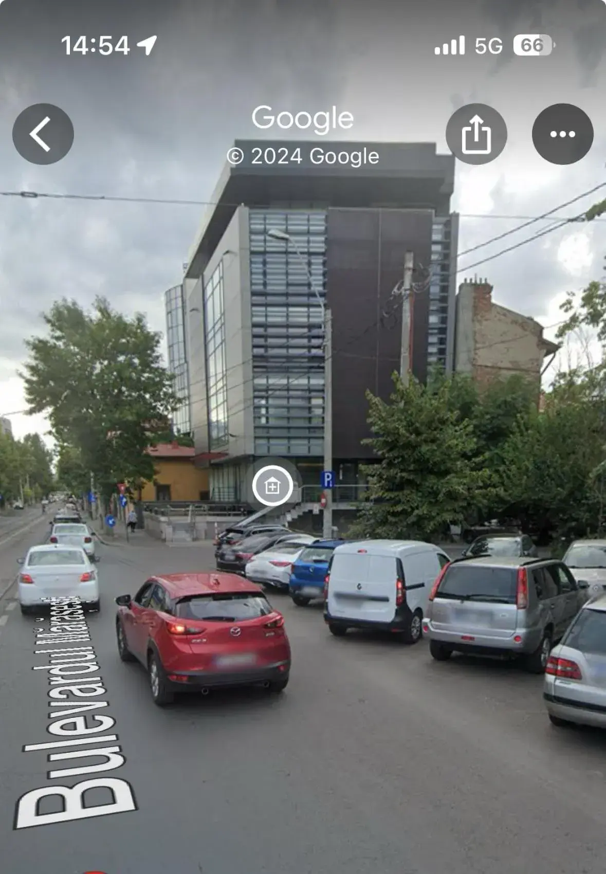 Darin Hotel Darin Hotel