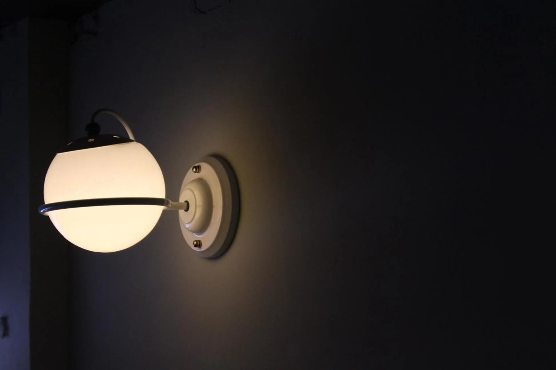 Property building in 未艾公寓WeLove Apartment