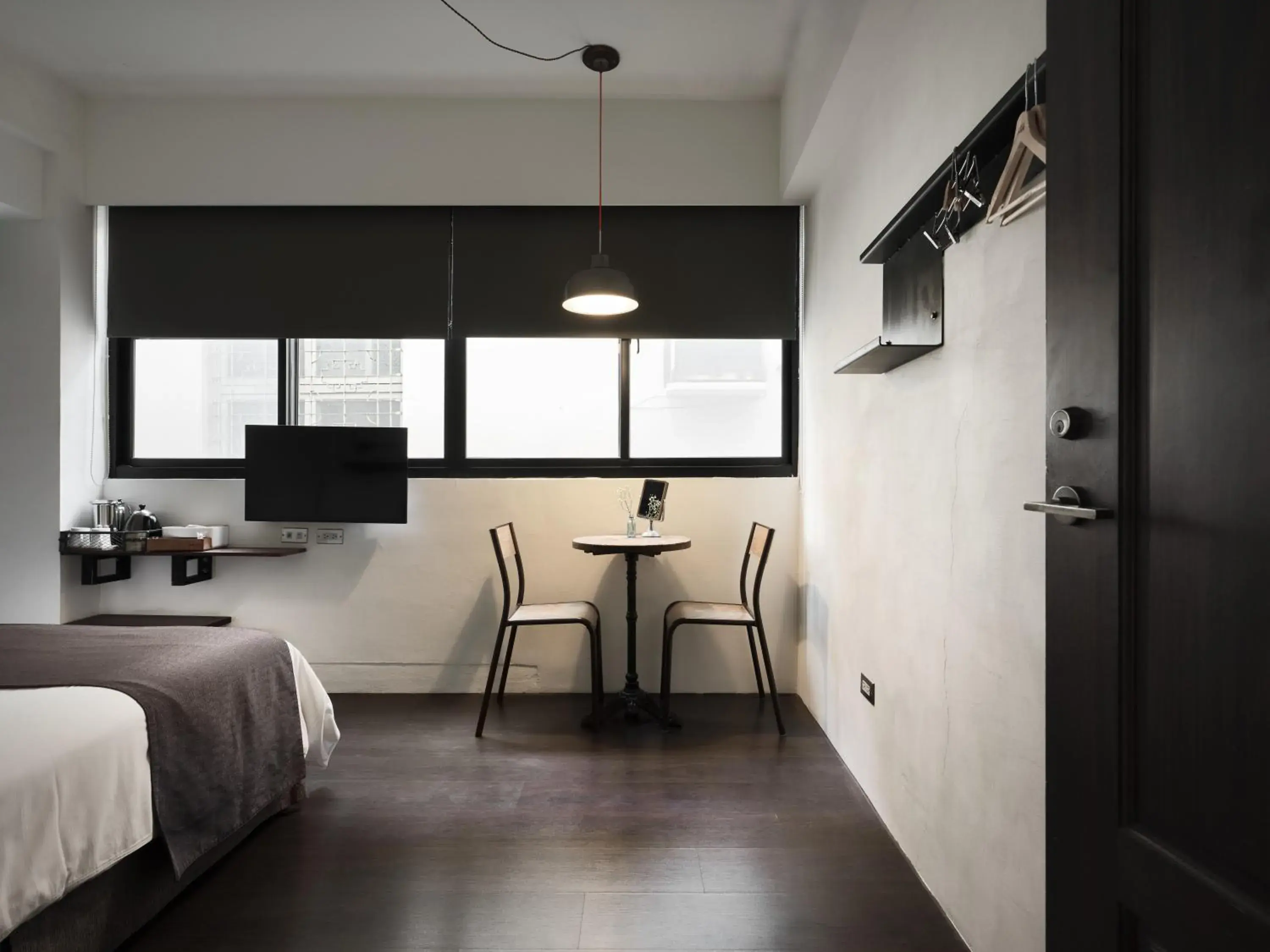 Other, Bed in 未艾公寓WeLove Apartment Other, Bed in 未艾公寓WeLove Apartment