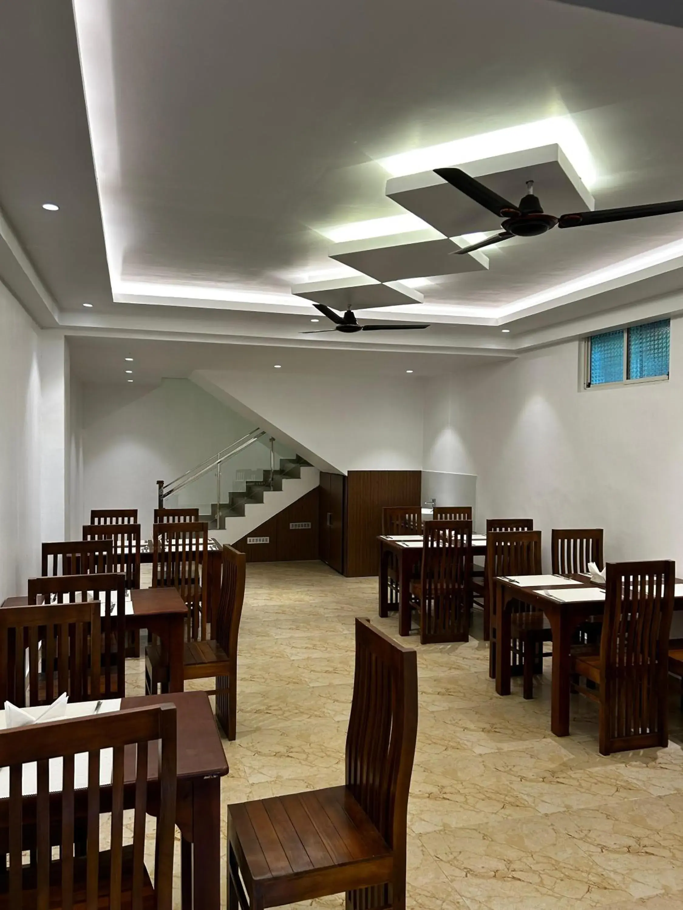 Restaurant/places to eat in Bluemist Resorts Restaurant/places to eat in Bluemist Resorts