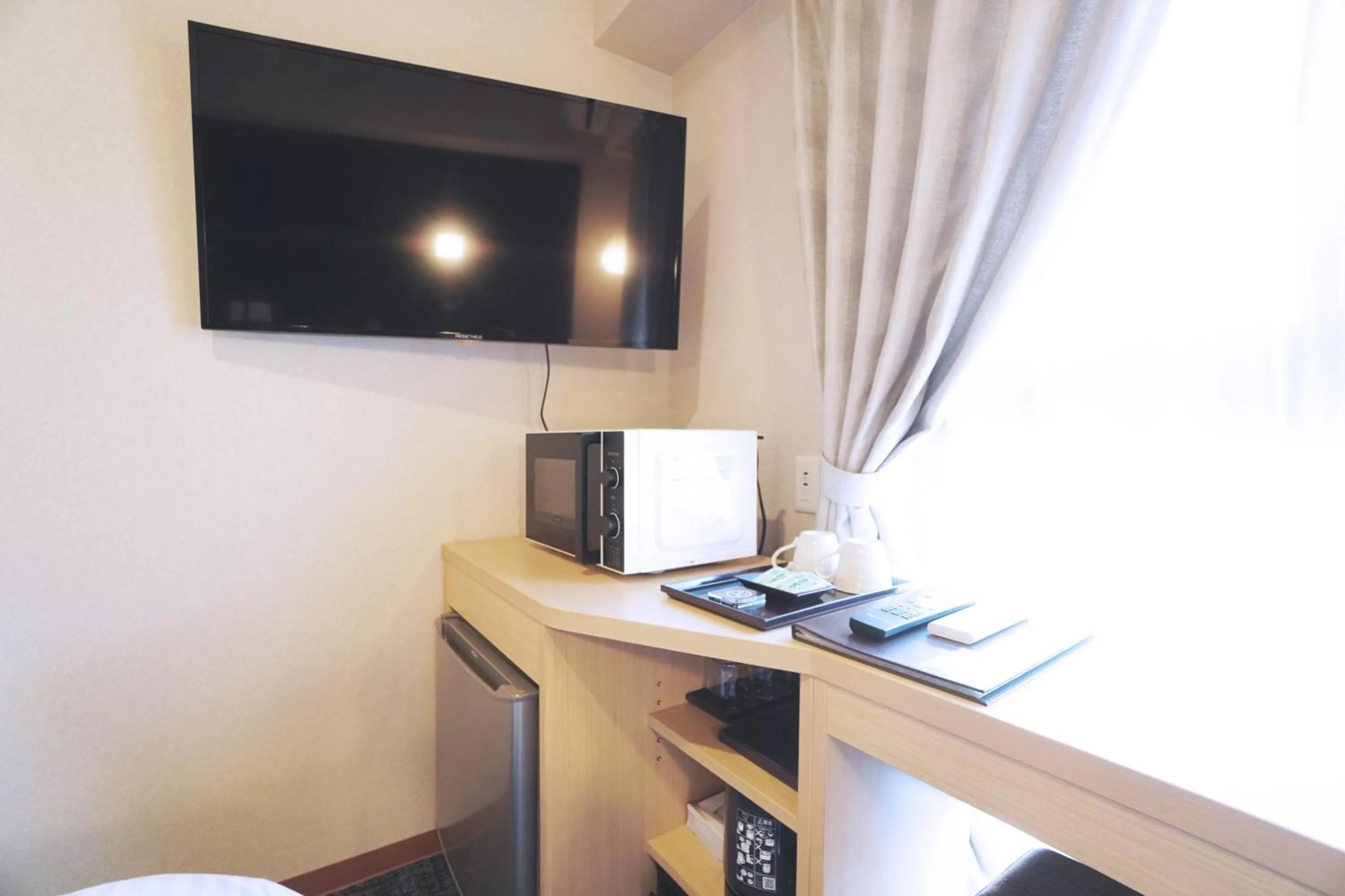 Elite Inn Kawaramachi