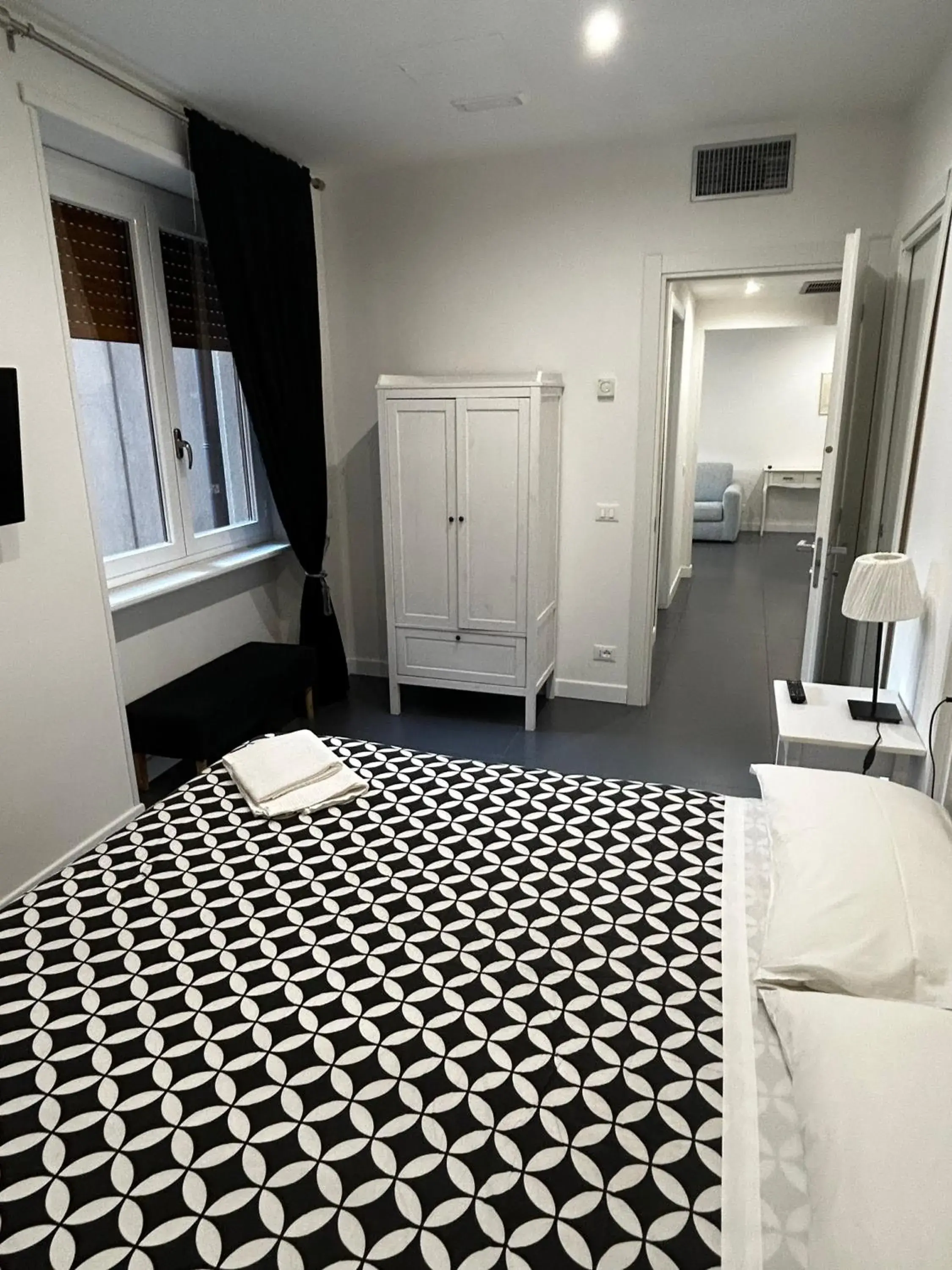 Apartment in St. Peter Boutique Apt Apartment in St. Peter Boutique Apt