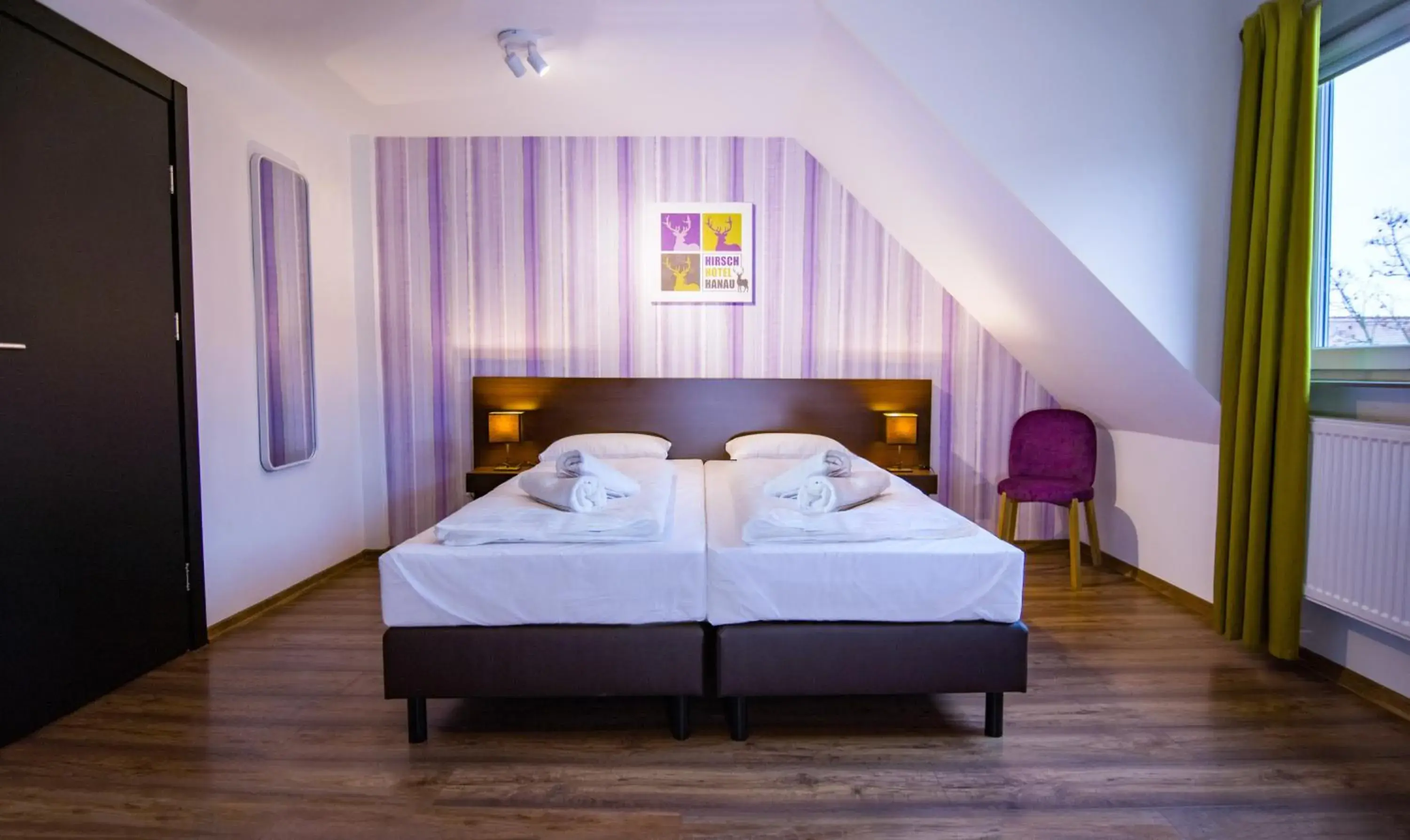 Hirsch Hotel Hanau Hirsch Hotel Hanau