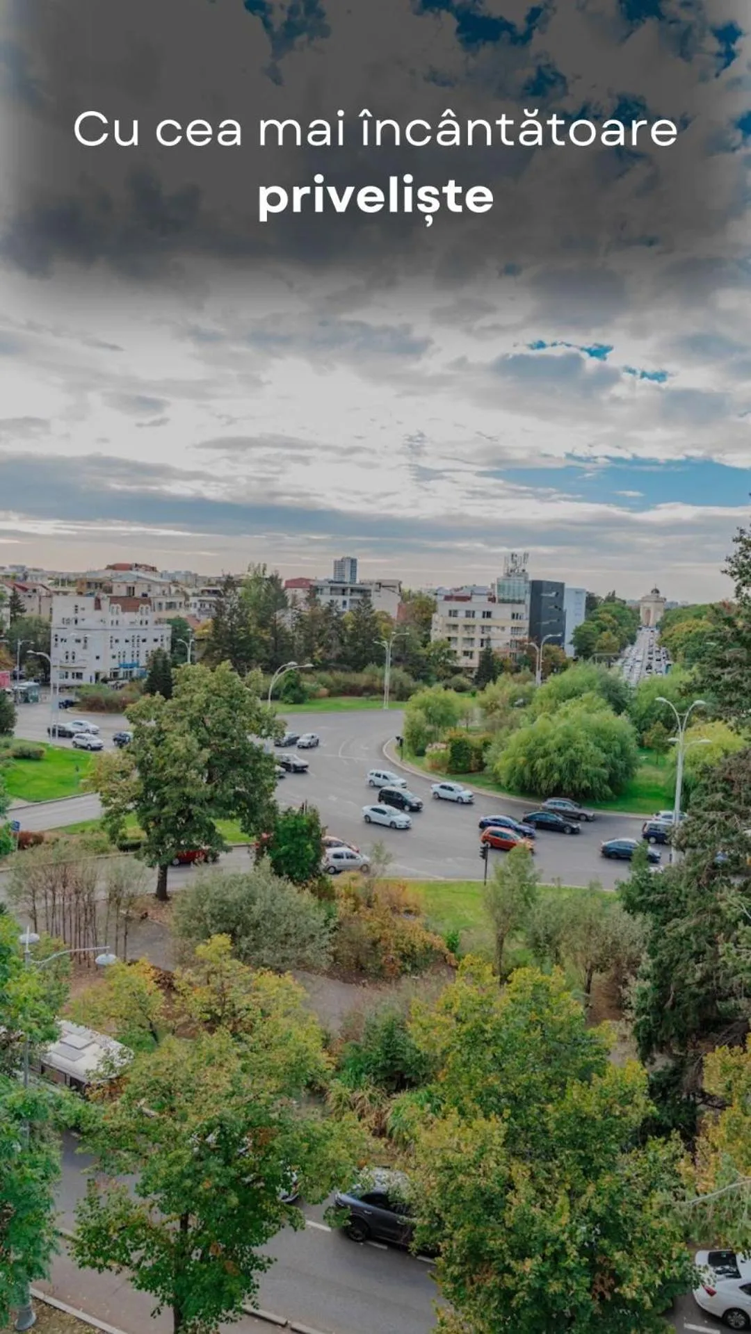 View (from property/room) in Yasu Luxury Rooms