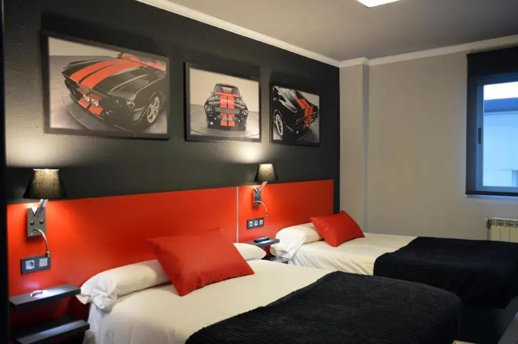 HOTEL CEAO HOTEL CEAO