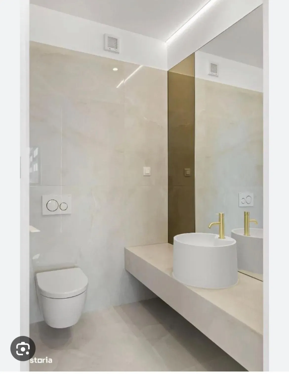 Luxury Wellness&Spa- Cortina North