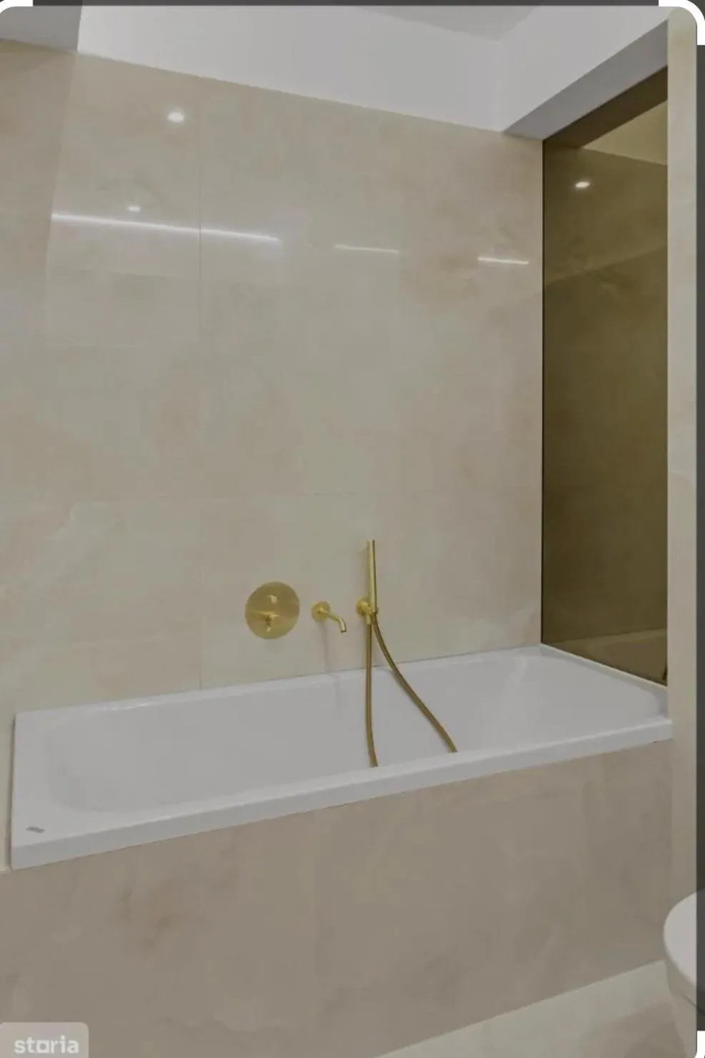 Luxury Wellness&Spa- Cortina North
