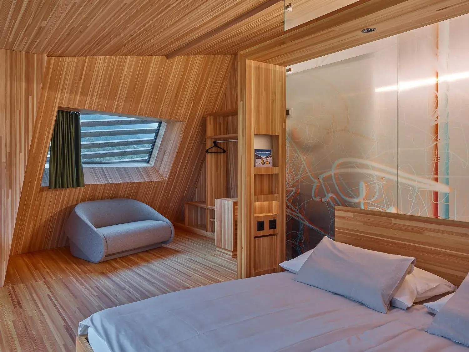 Hotel Glocke Hotel Glocke