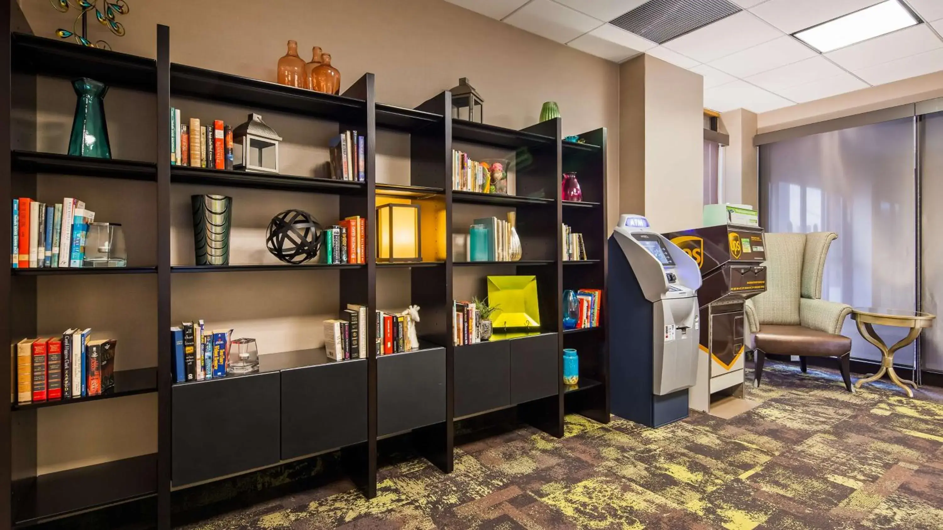 Best Western Plus Kelly Inn Best Western Plus Kelly Inn