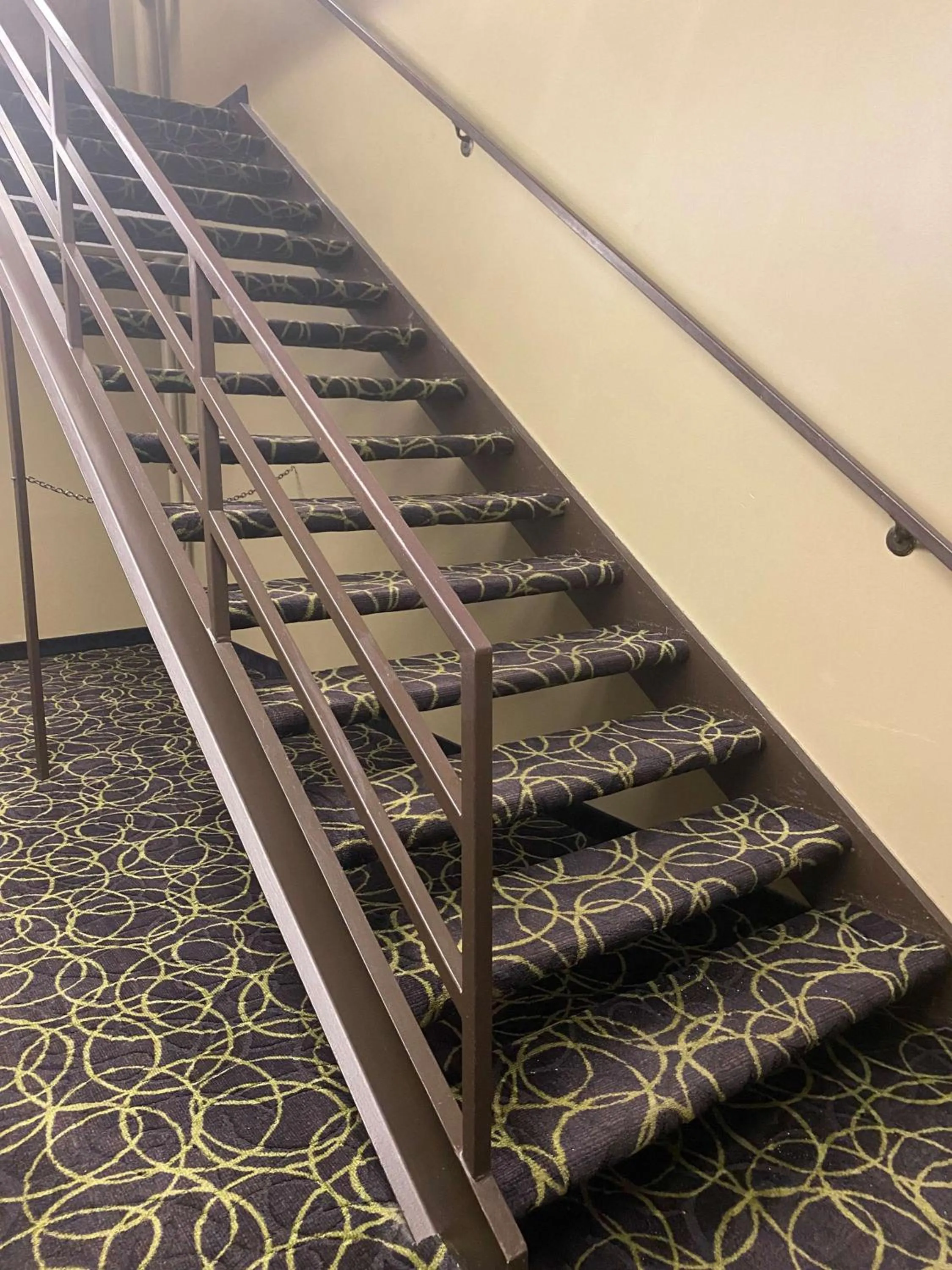 Other in Best Western Plus Kelly Inn