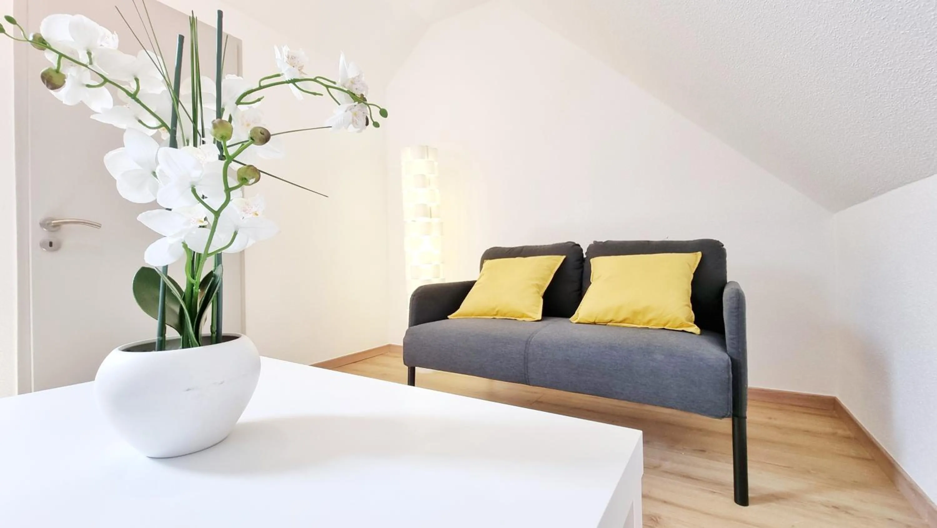 Le Triplex - 5 chambres - 10 pers- Fibre - Relax BNB