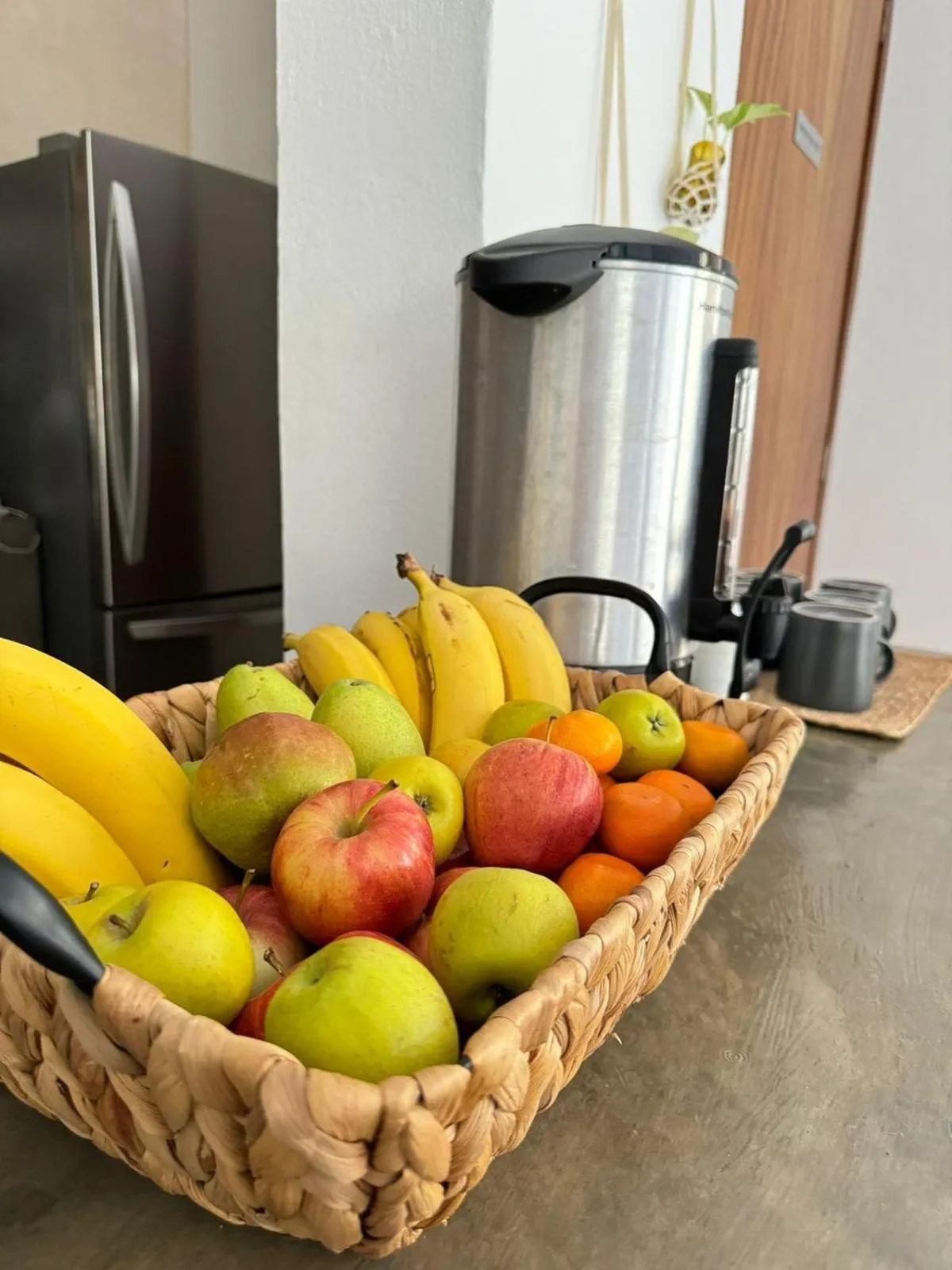 Casa Ita Surf - Adults Only