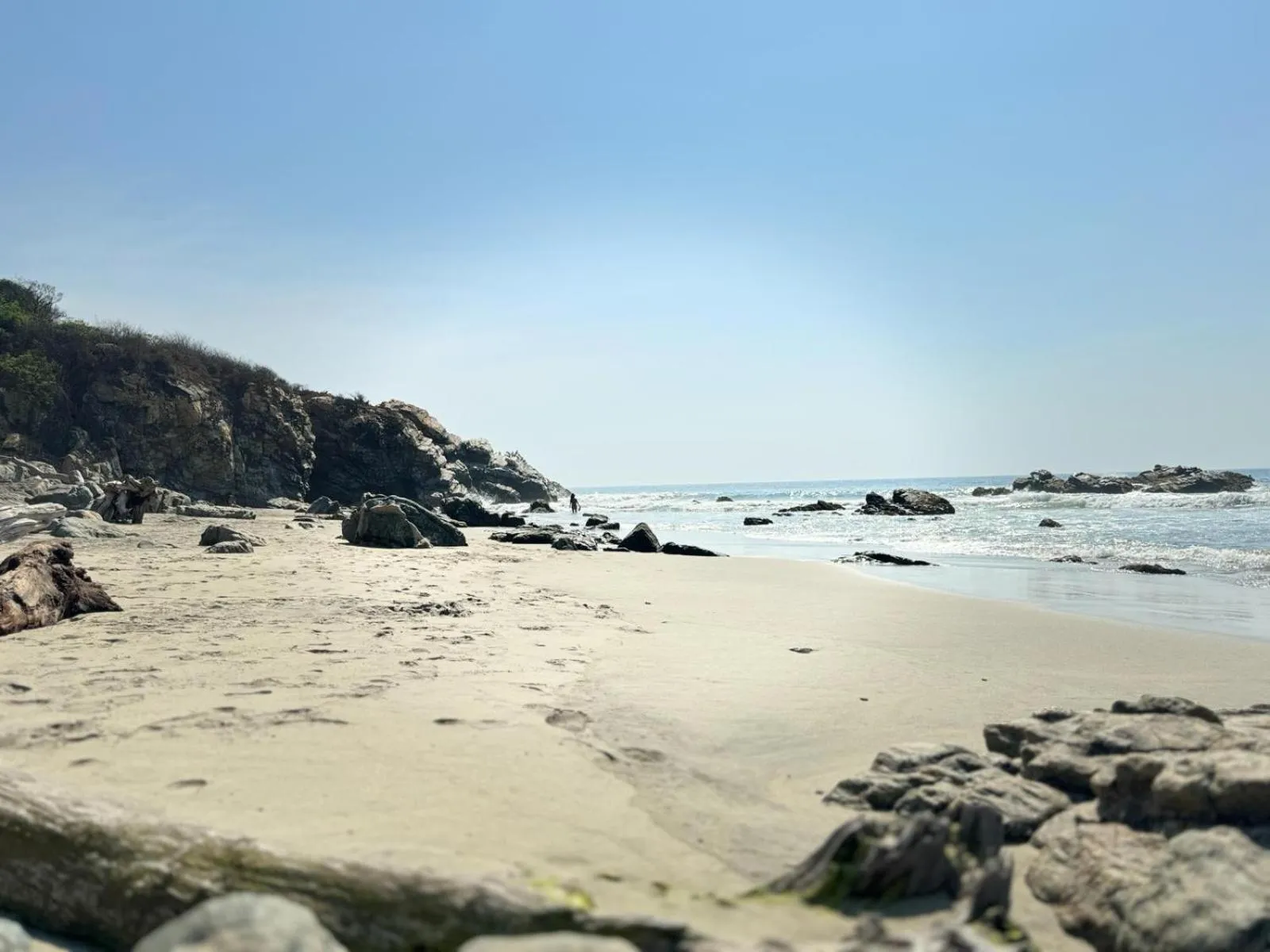 Casa Ita Surf - Adults Only