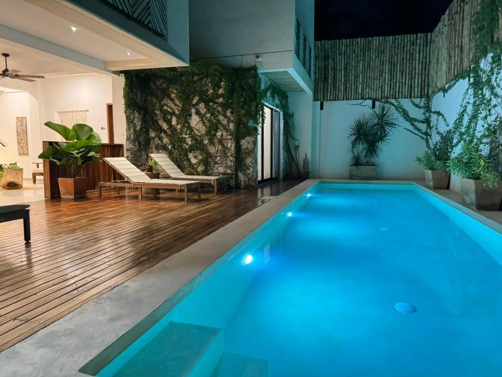 Casa Ita Surf - Adults Only