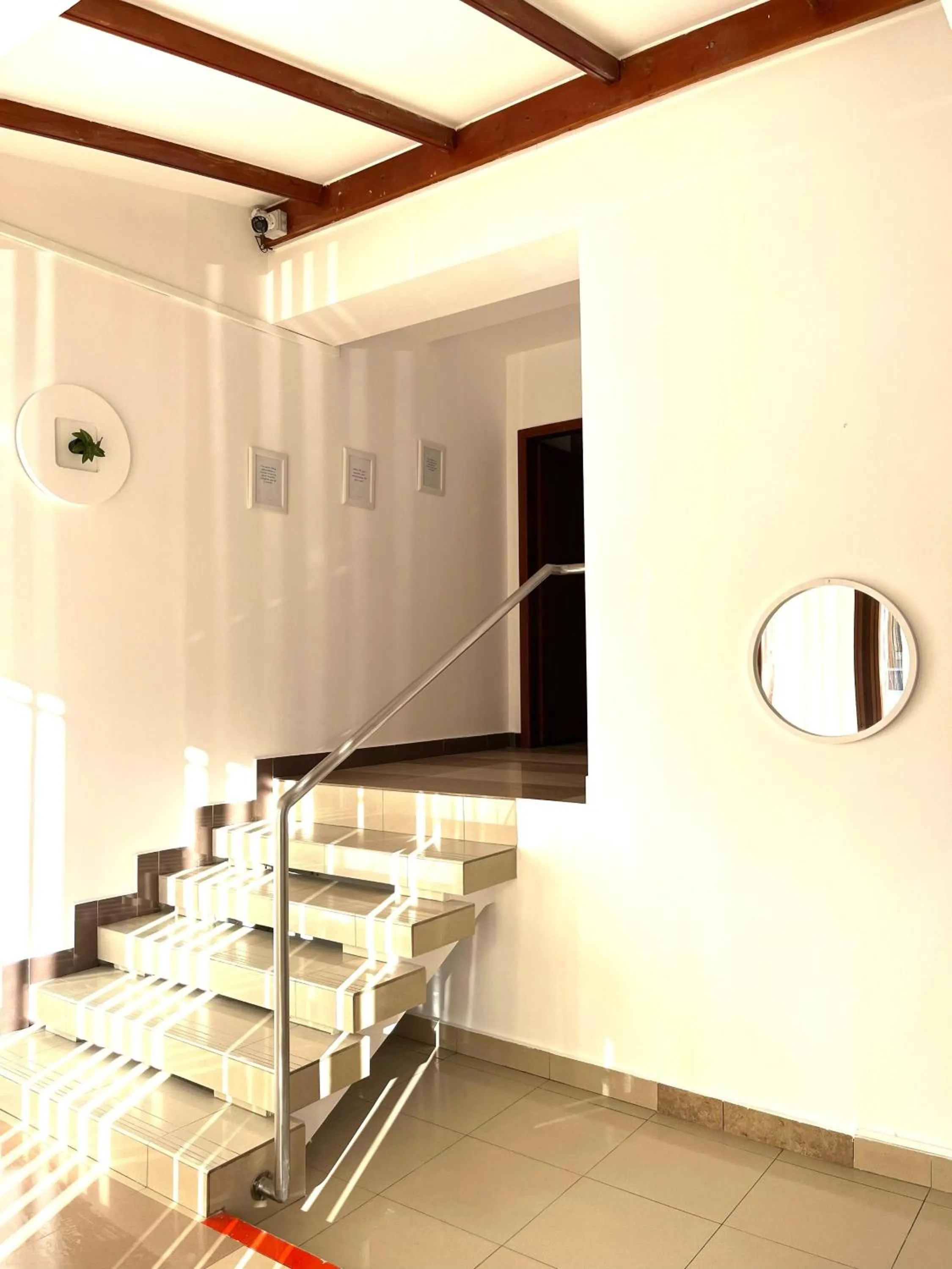 Property building in Cozy Hideout - Condo Hotel