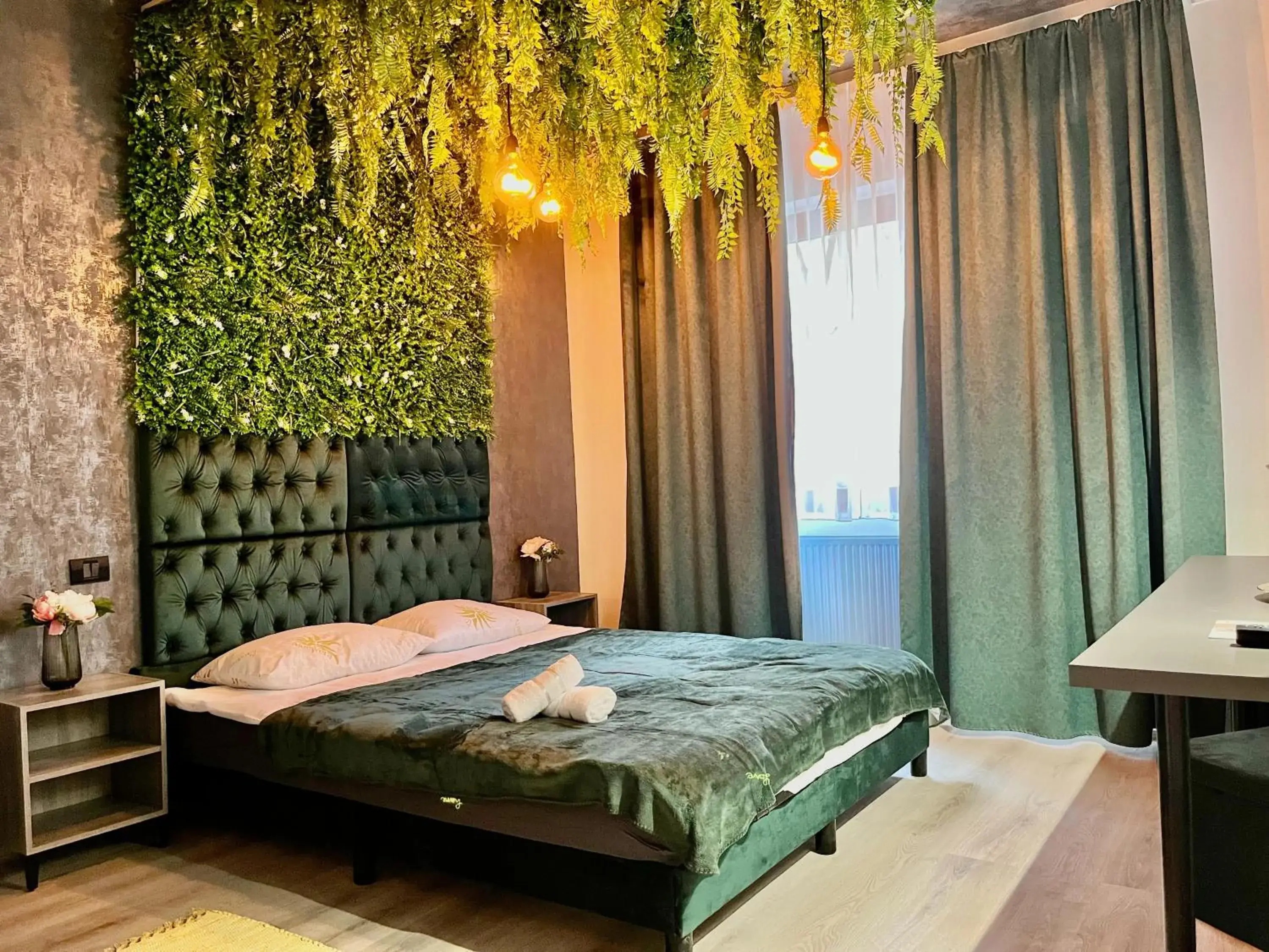 Cozy Hideout - Condo Hotel Cozy Hideout - Condo Hotel