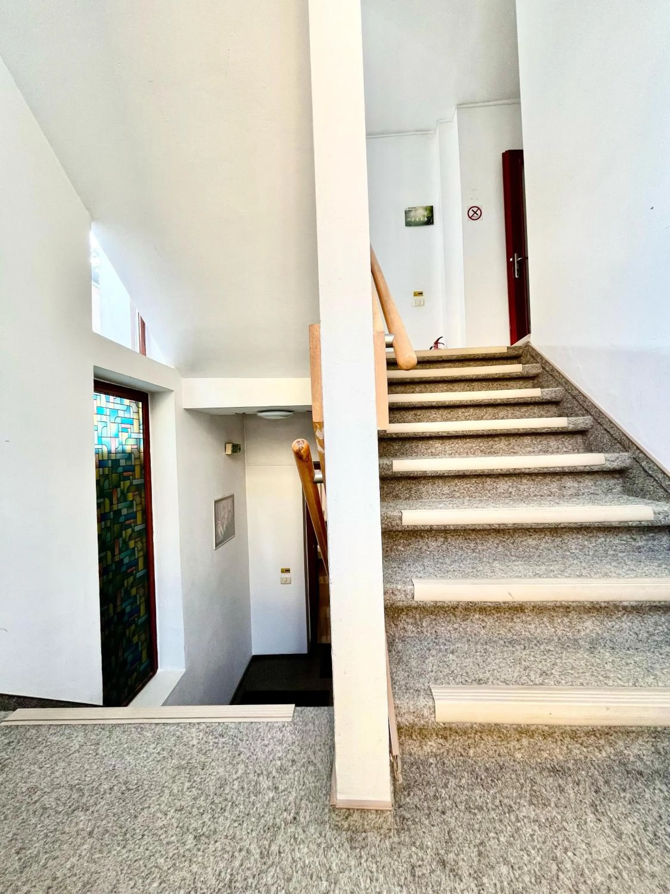 Property building in Cozy Hideout - Condo Hotel
