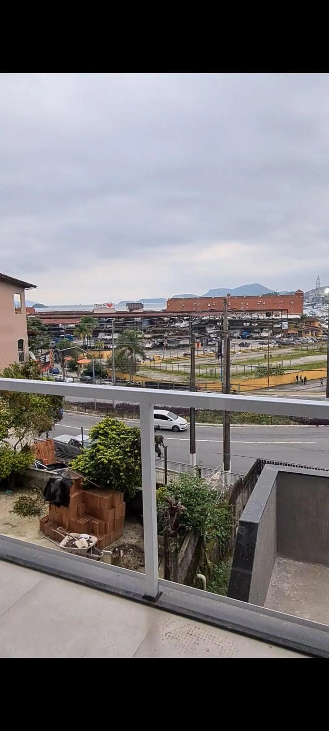 Studio RD