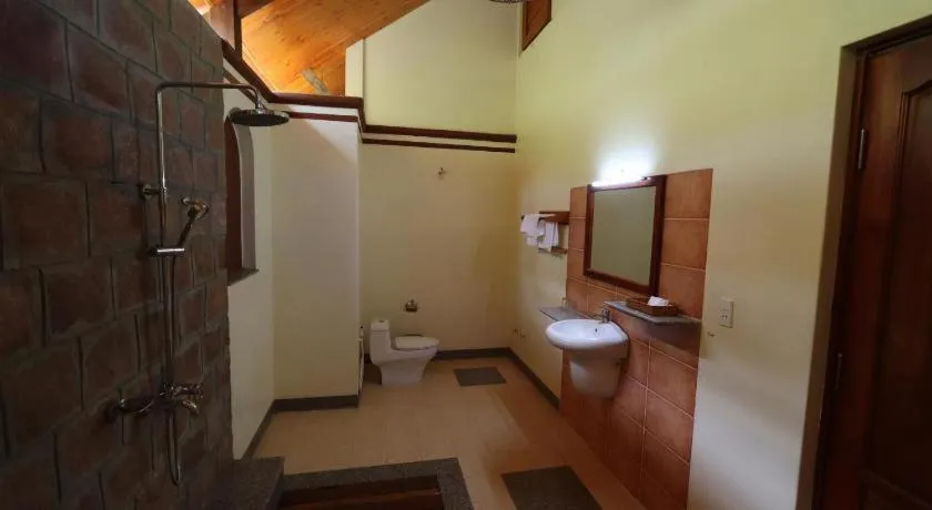 Paradiso Phu Quoc Resort