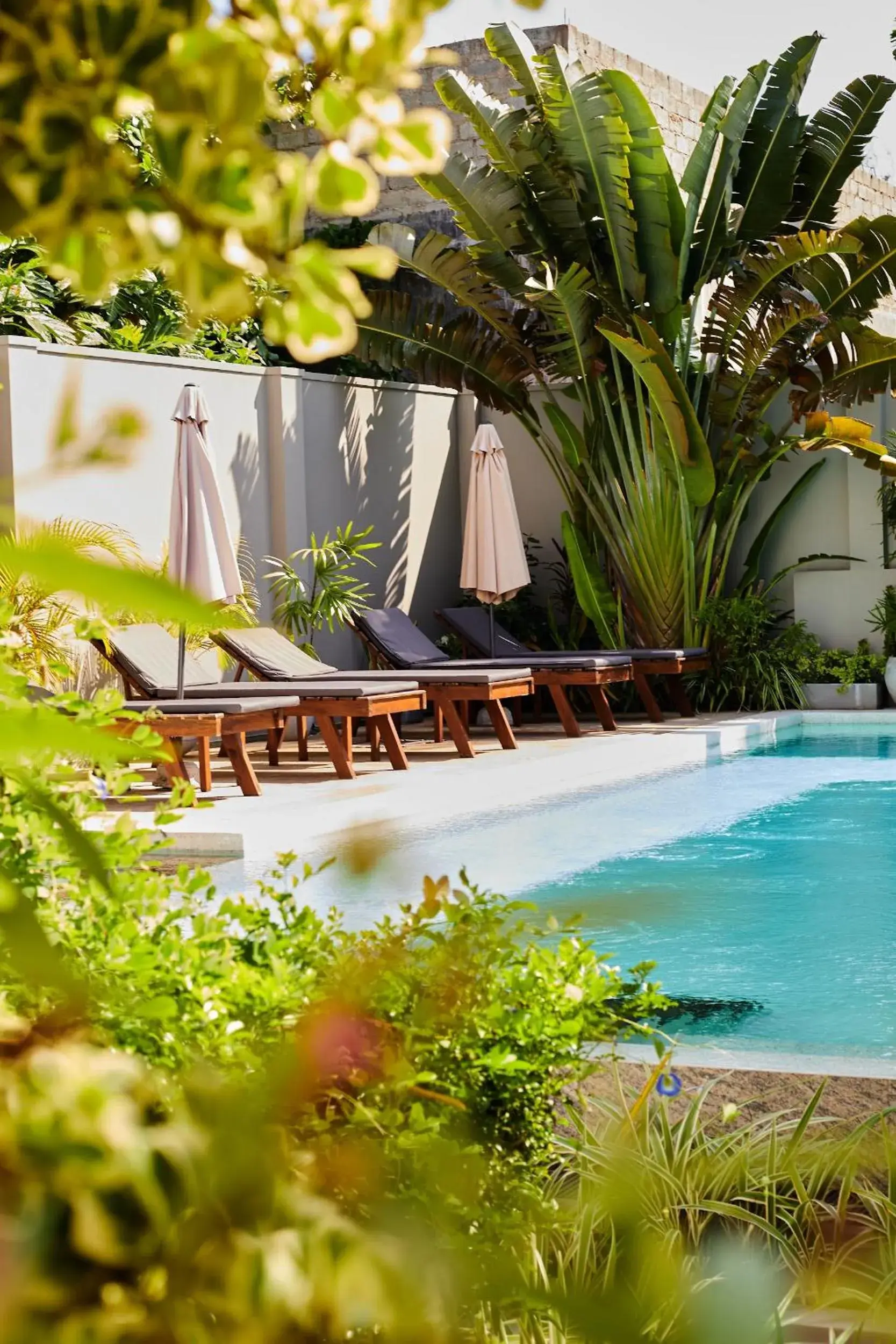 Lum Residence Lum Residence