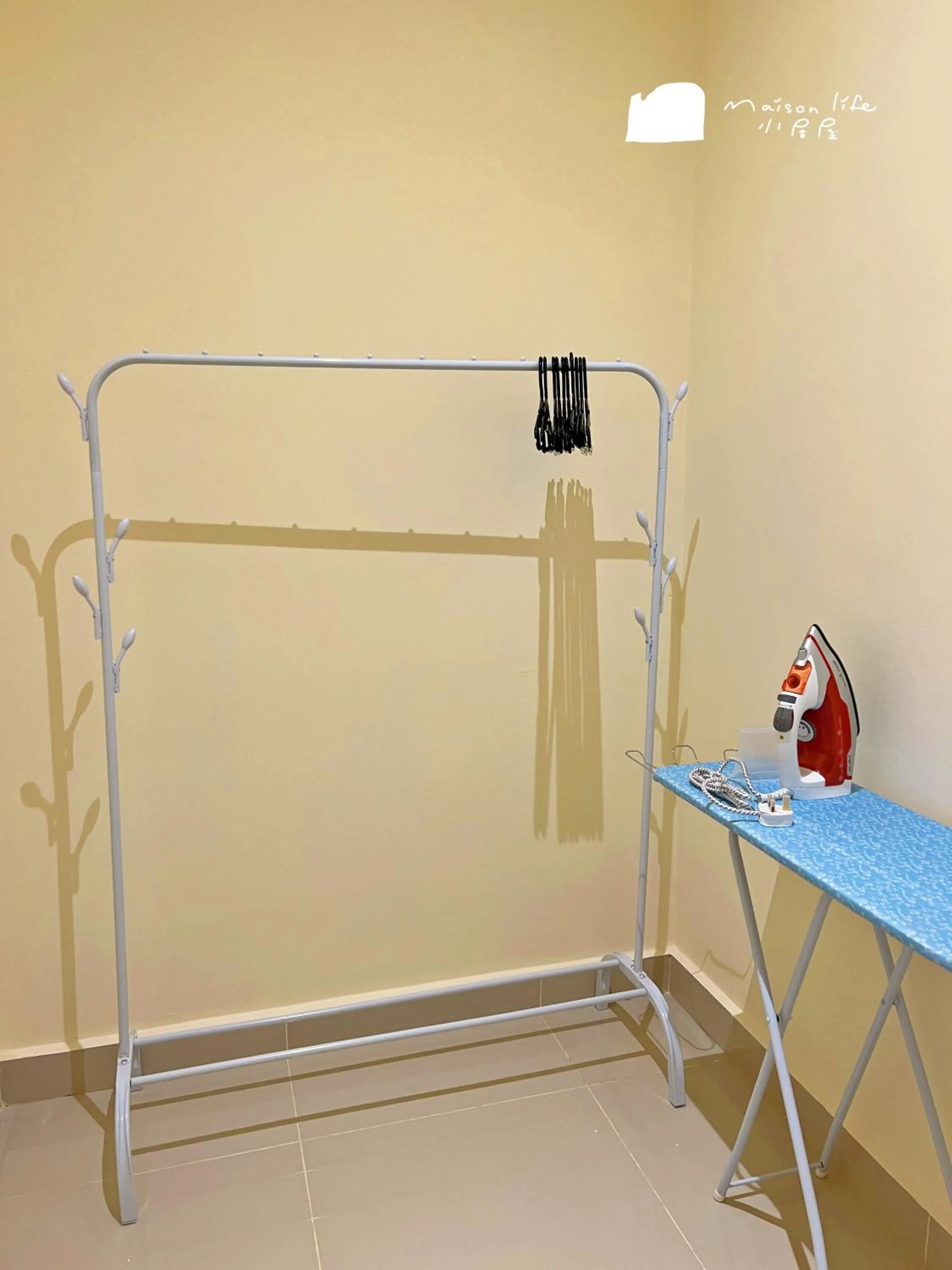 The Shore Maison Life 小居屋