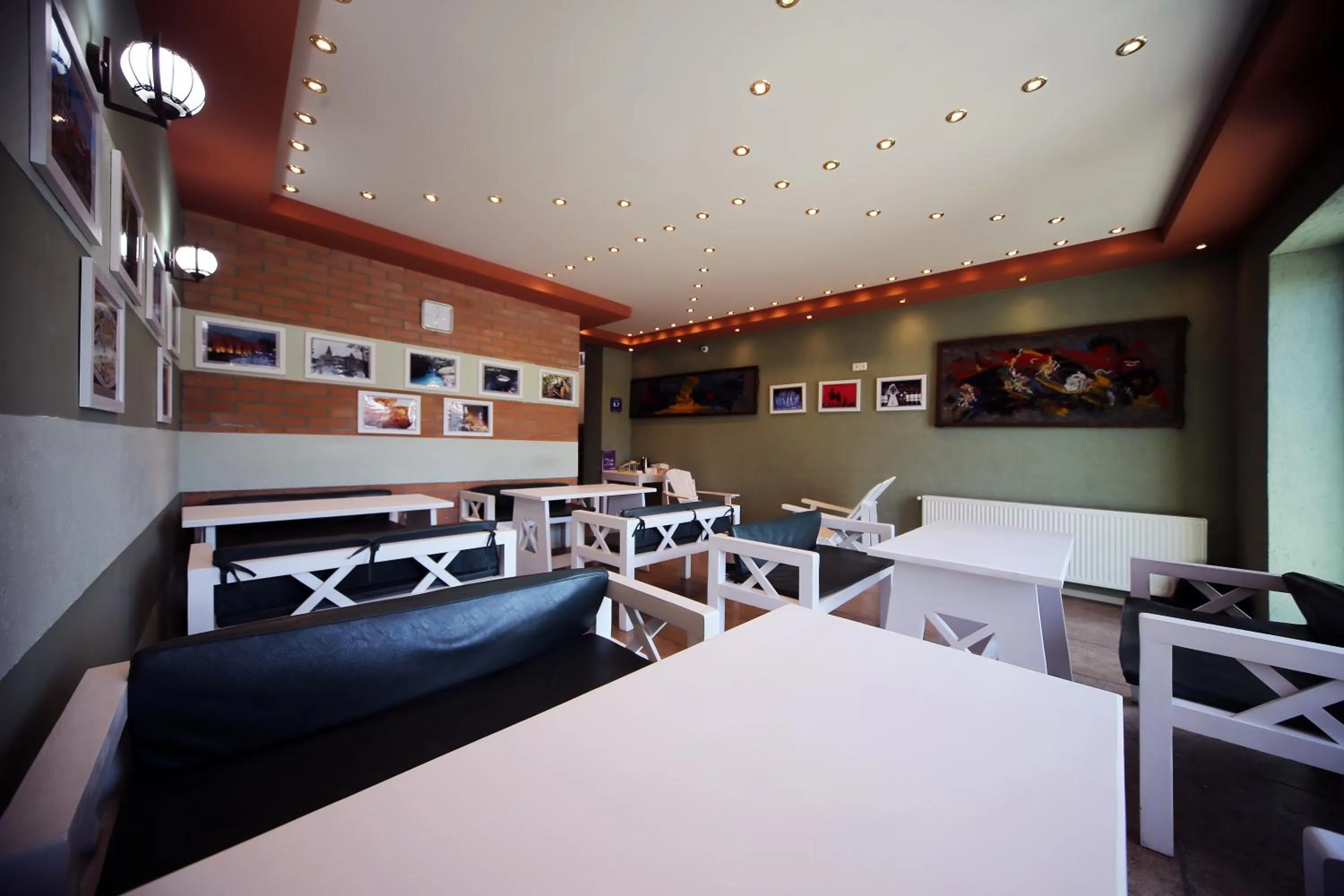 Other in Hotel Kutaisi Globus