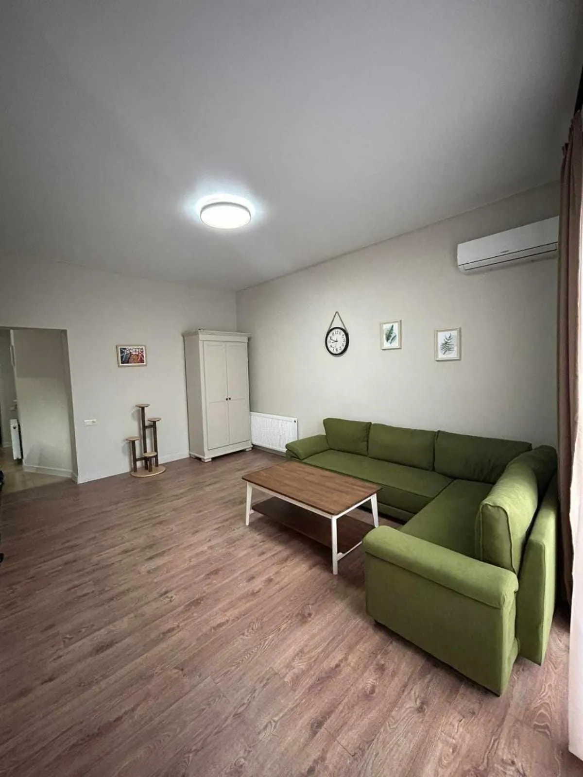 Hotel Kutaisi Globus