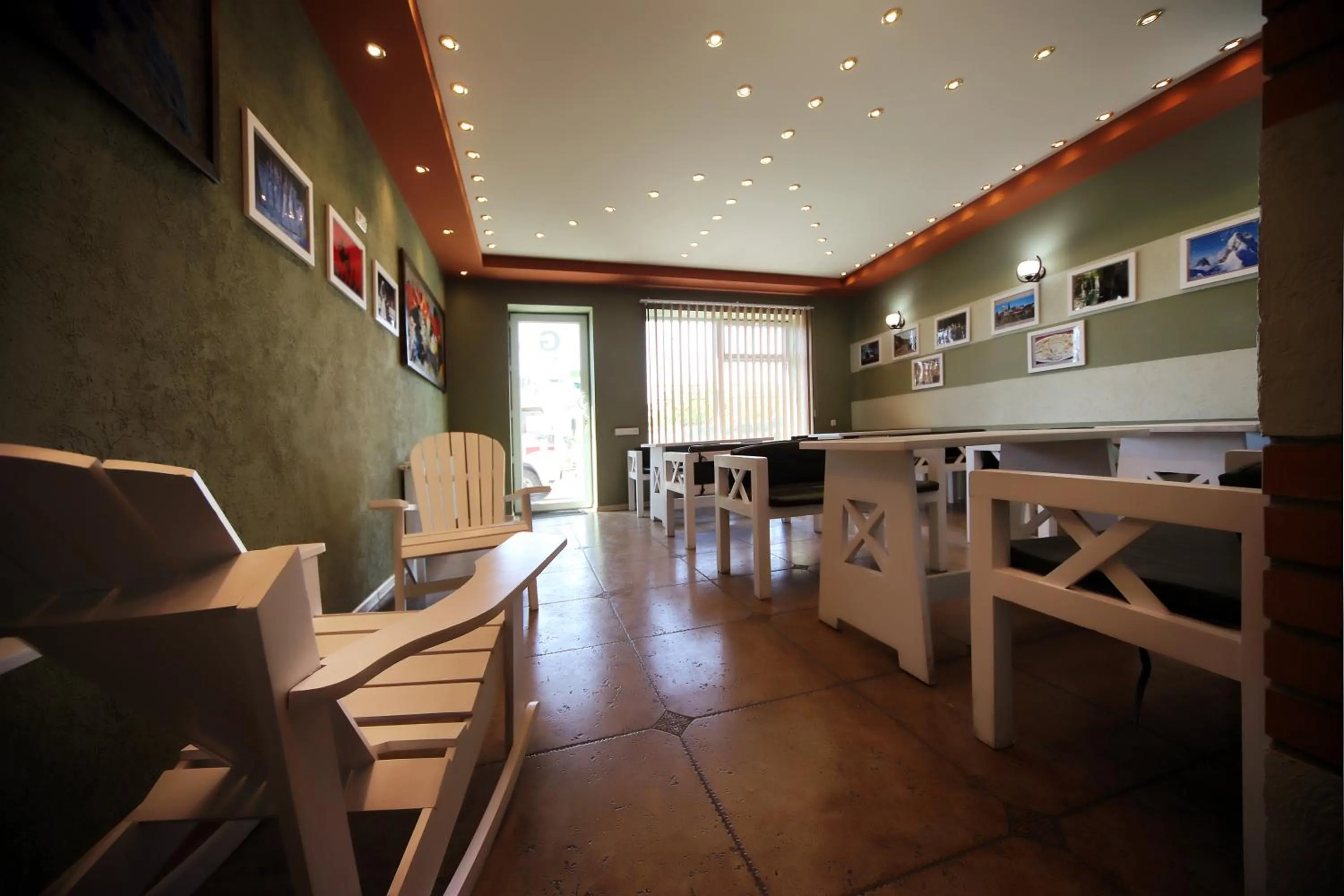 Other in Hotel Kutaisi Globus