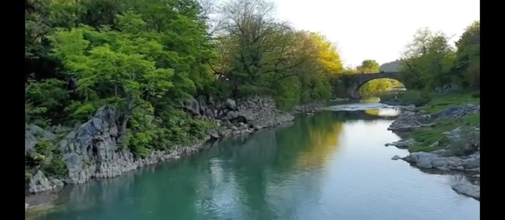 Hotel Kutaisi Globus