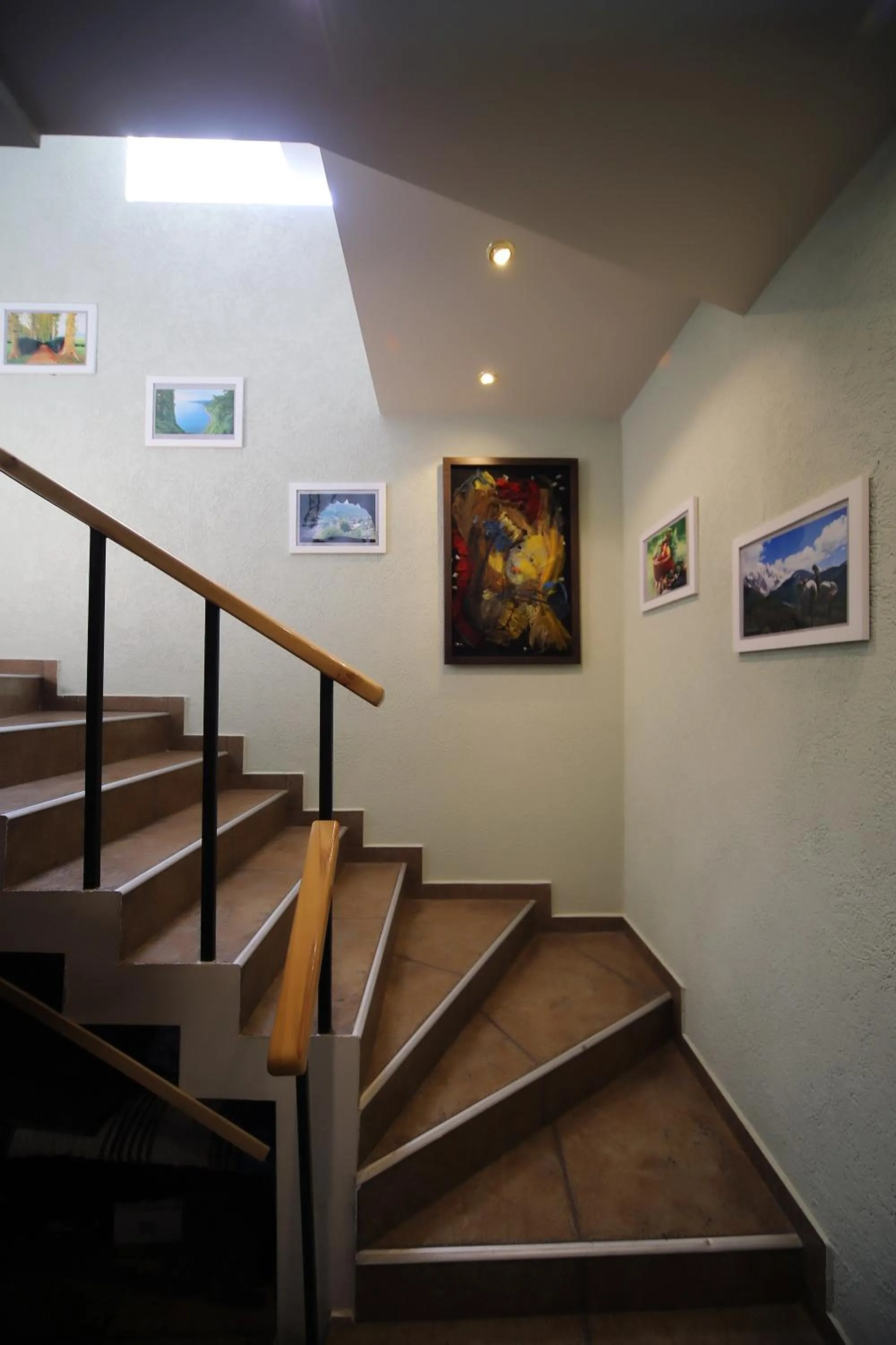 Other in Hotel Kutaisi Globus