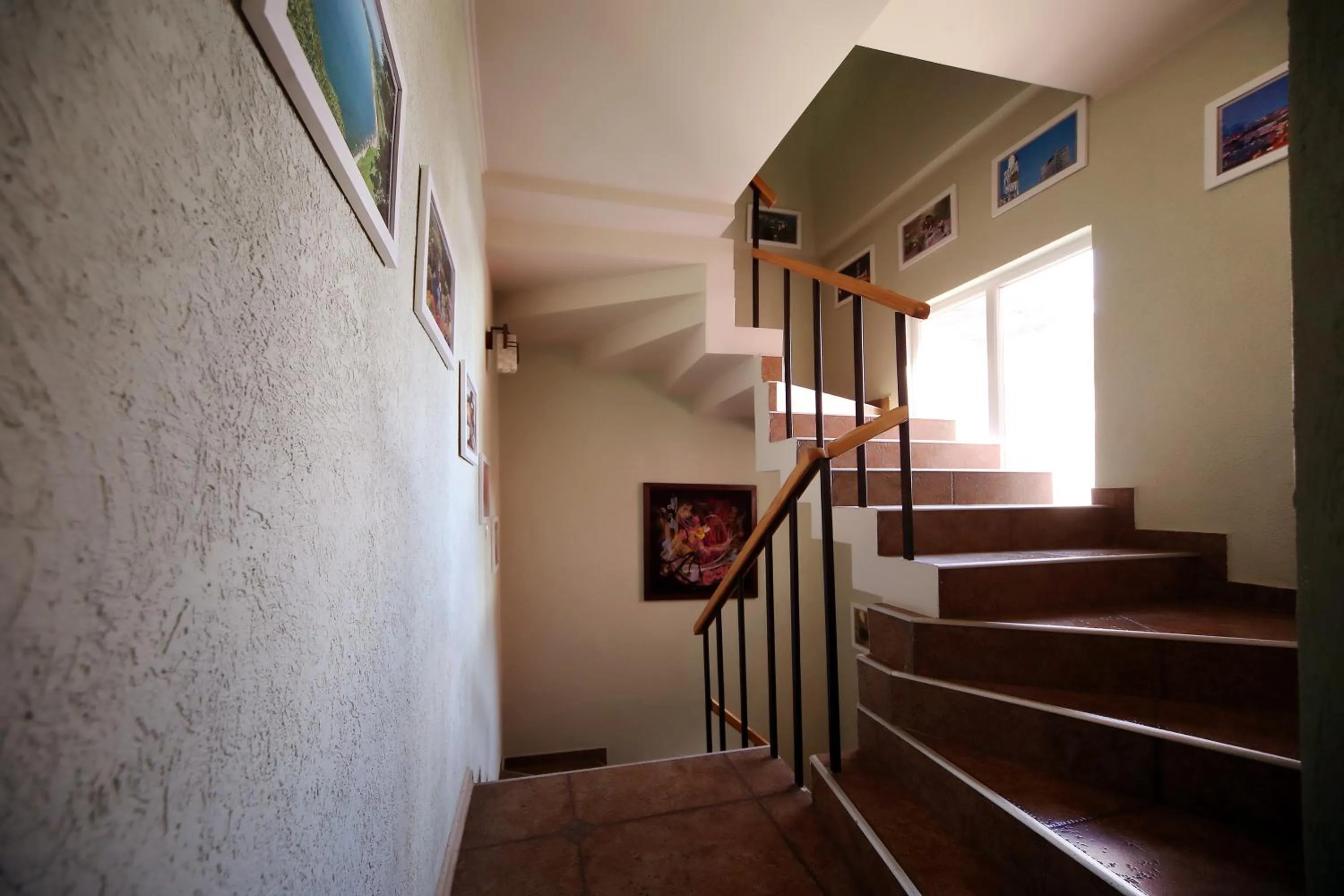 Other in Hotel Kutaisi Globus