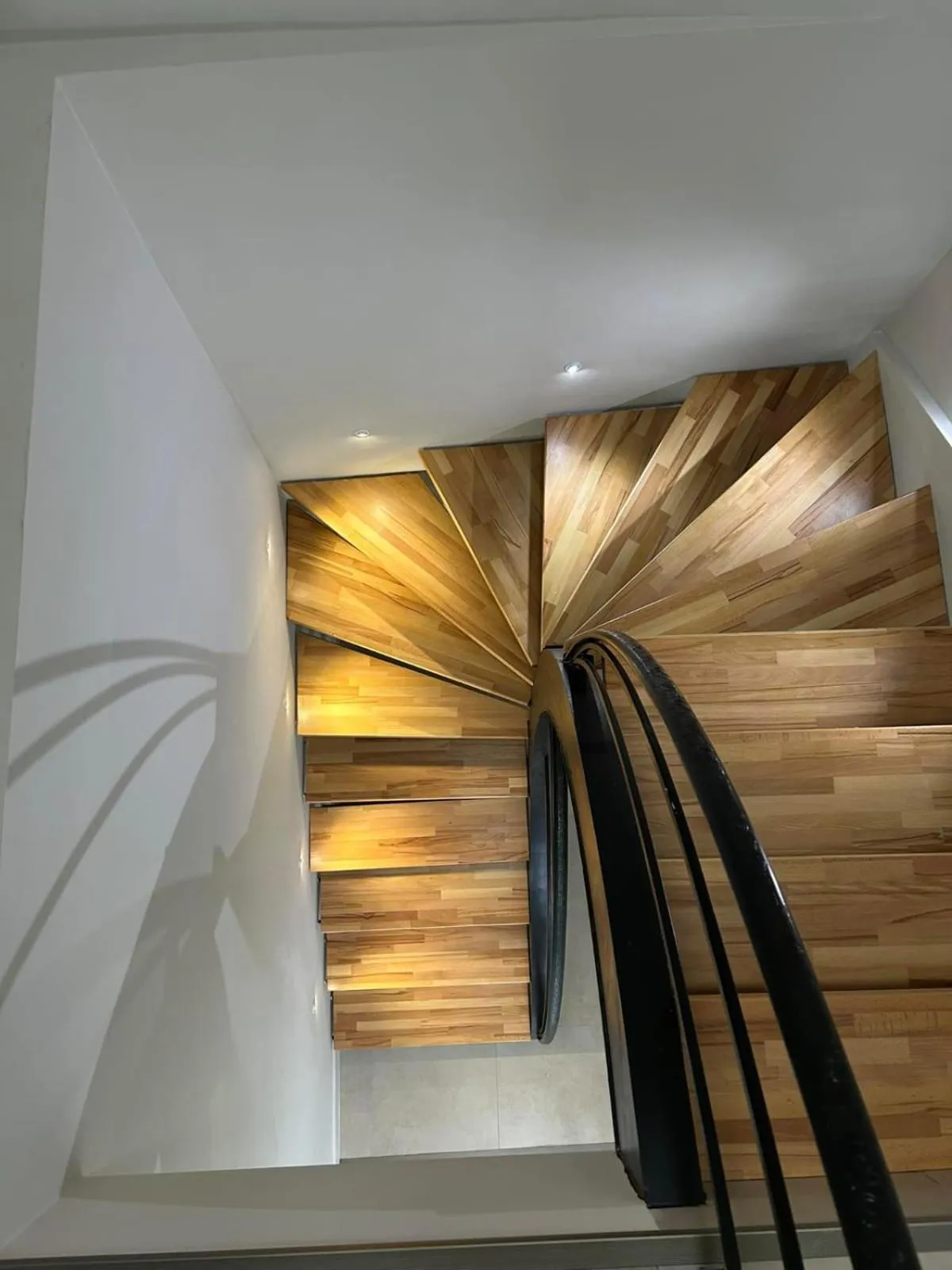 Hotel Kutaisi Globus