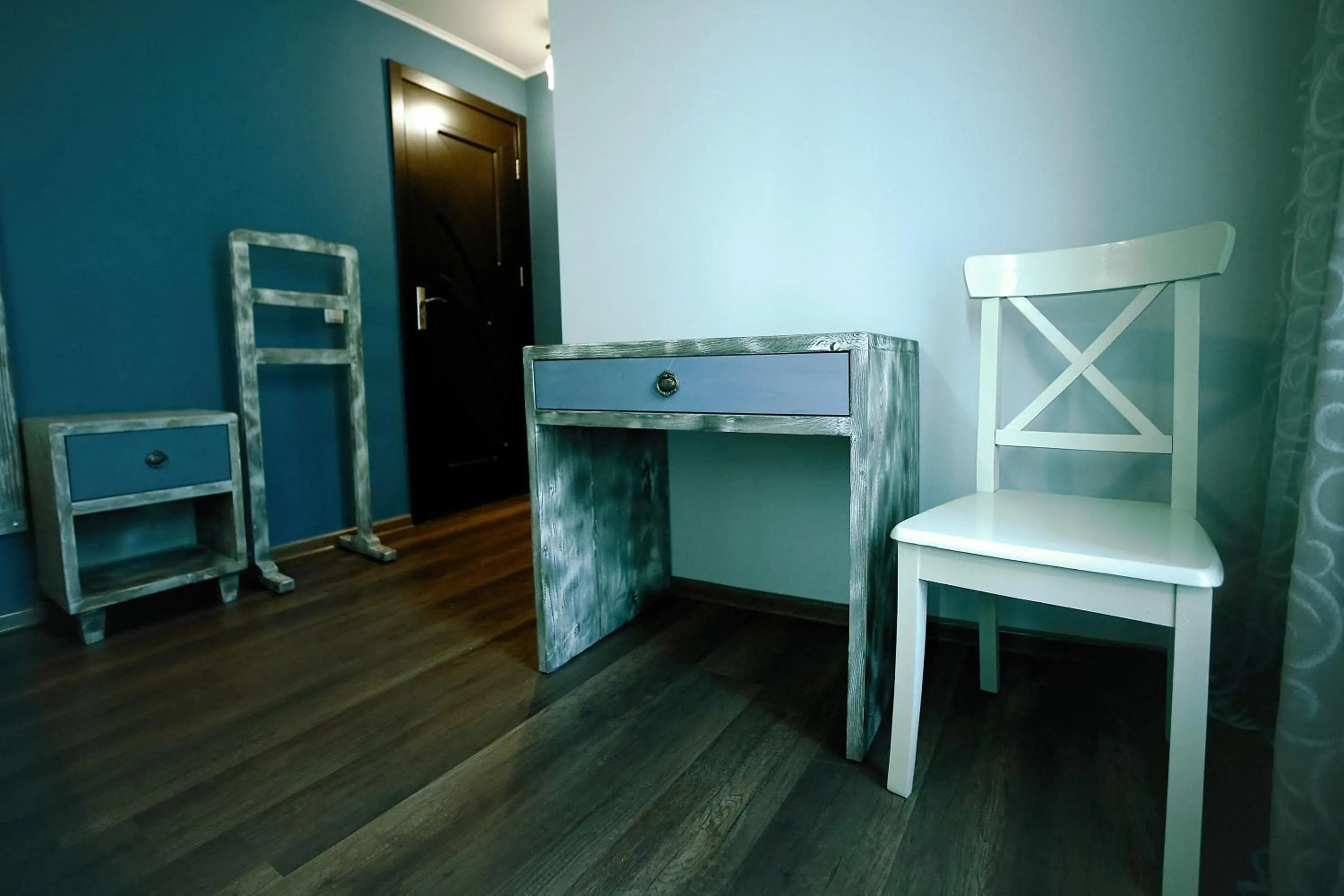 Other in Hotel Kutaisi Globus