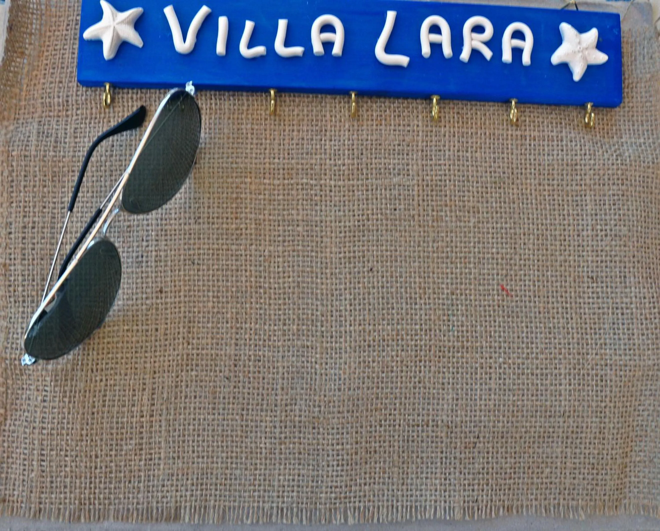 Other in Villa Lara