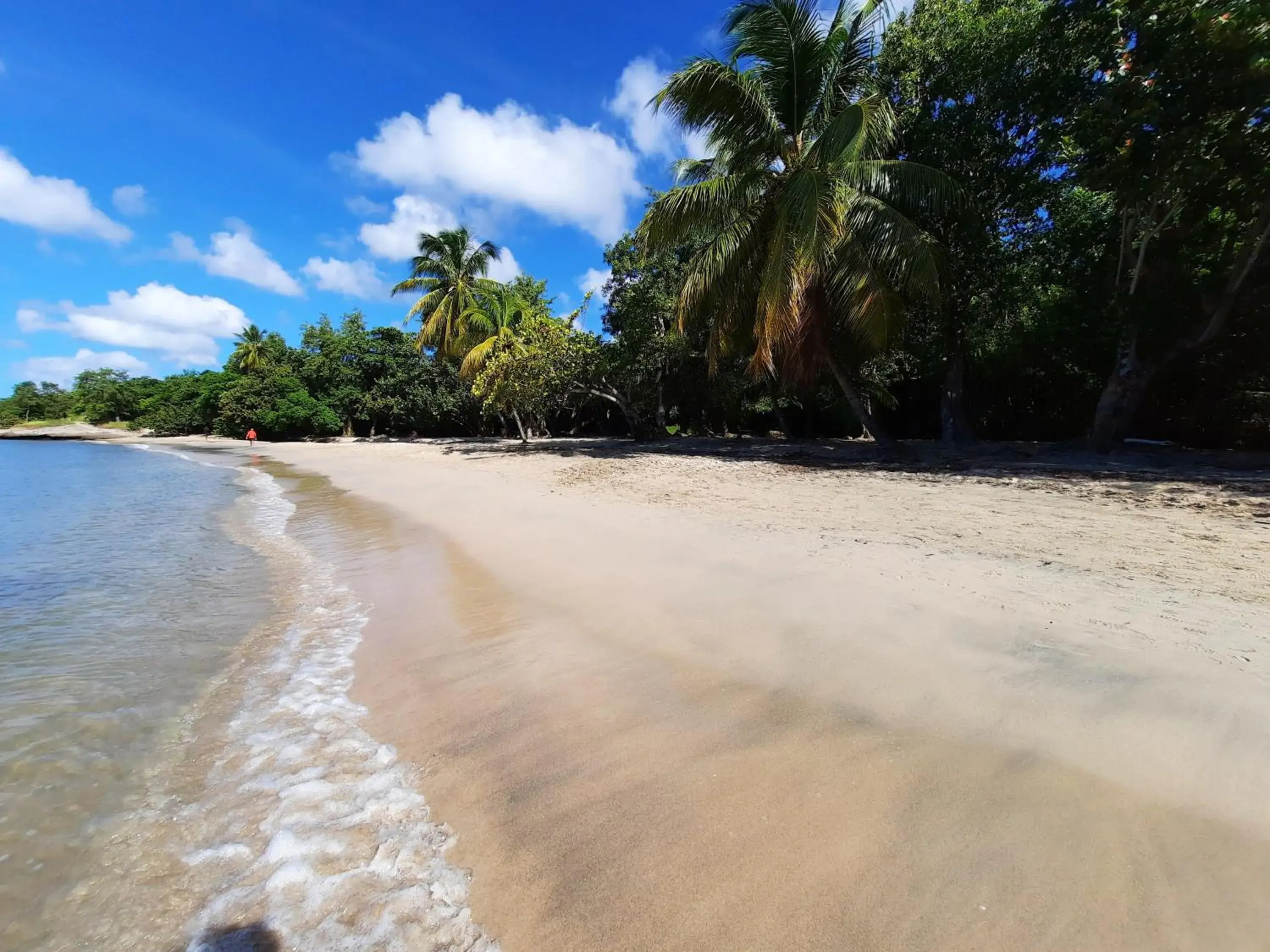 Studio de rêve dans un village de vacances - Entièrement rénové 2025 - Clim rénovée 2025 Studio de rêve dans un village de vacances - Entièrement rénové 2025 - Clim rénovée 2025