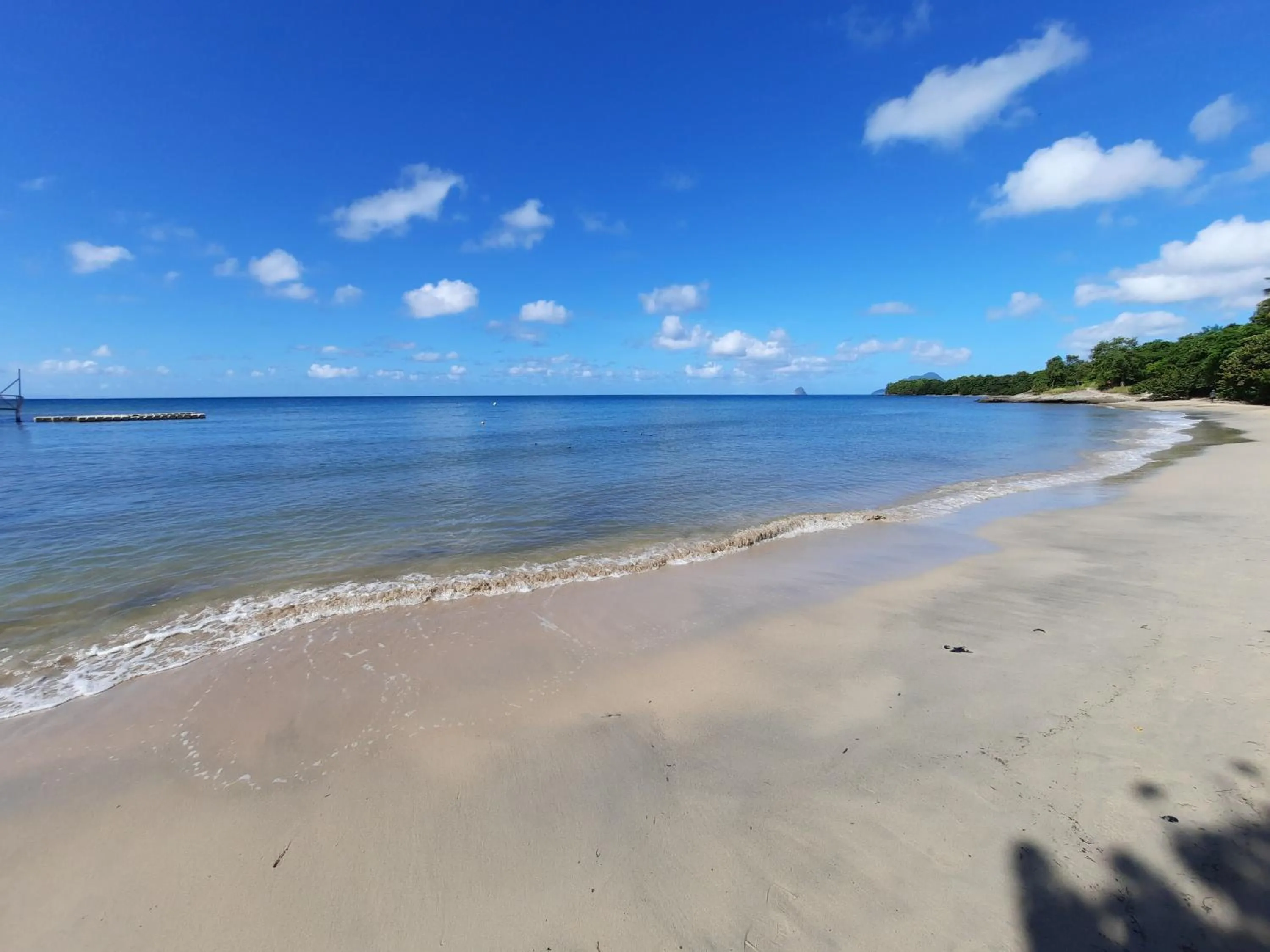 Beach in Studio de rêve dans un village de vacances - Entièrement rénové 2025 - Clim rénovée 2025