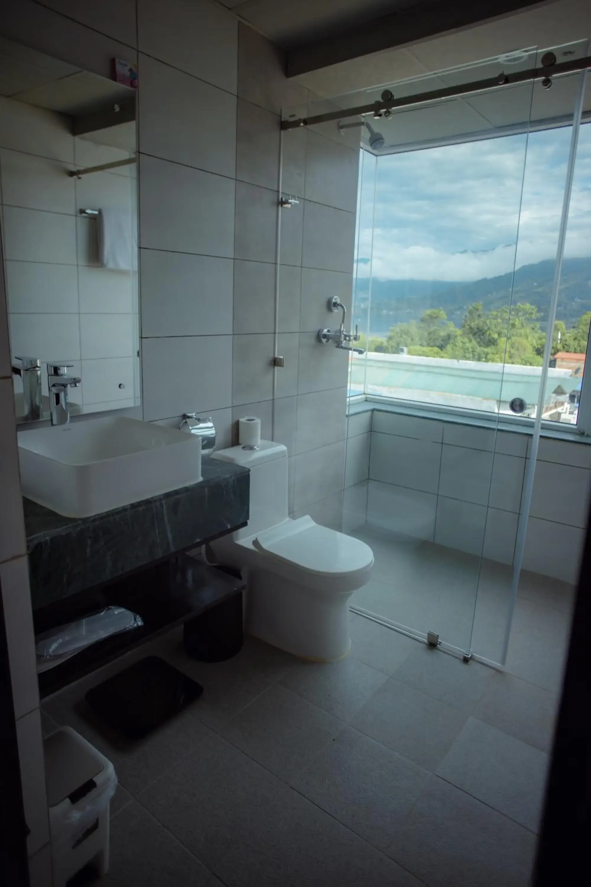 Jade City Hotel Jade City Hotel