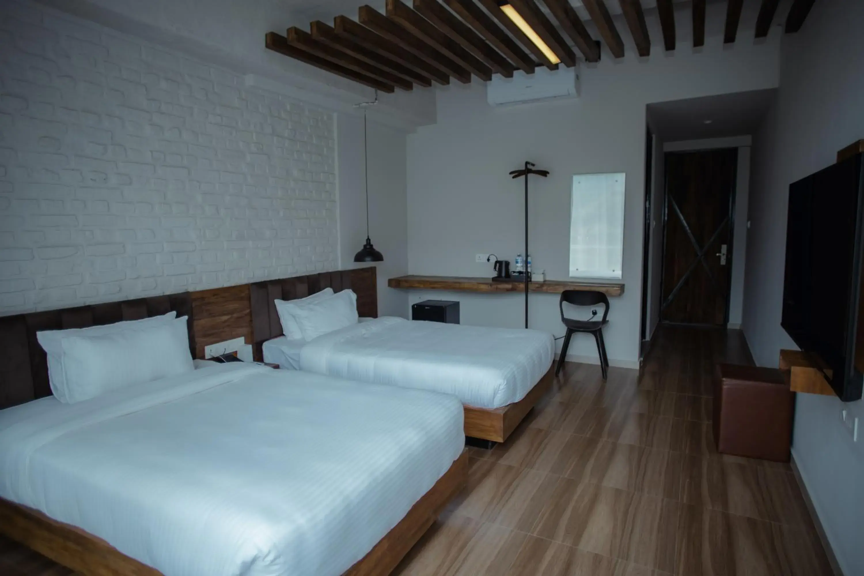 Jade City Hotel Jade City Hotel