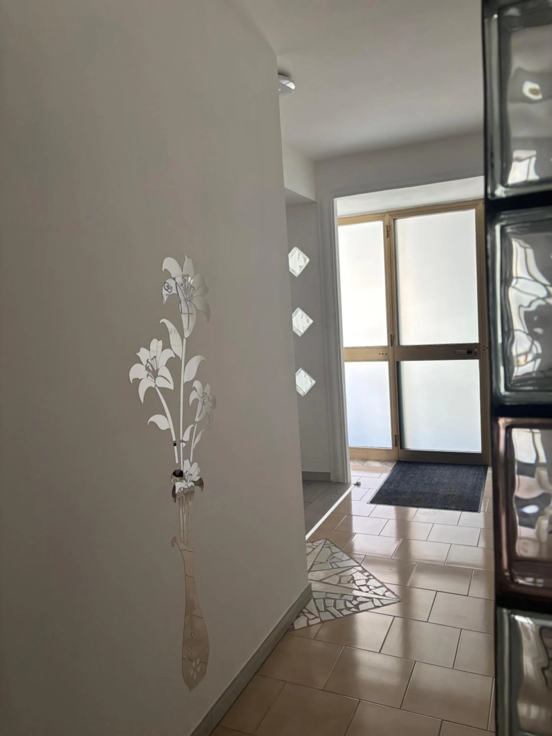 B&B IL GIRASOLE