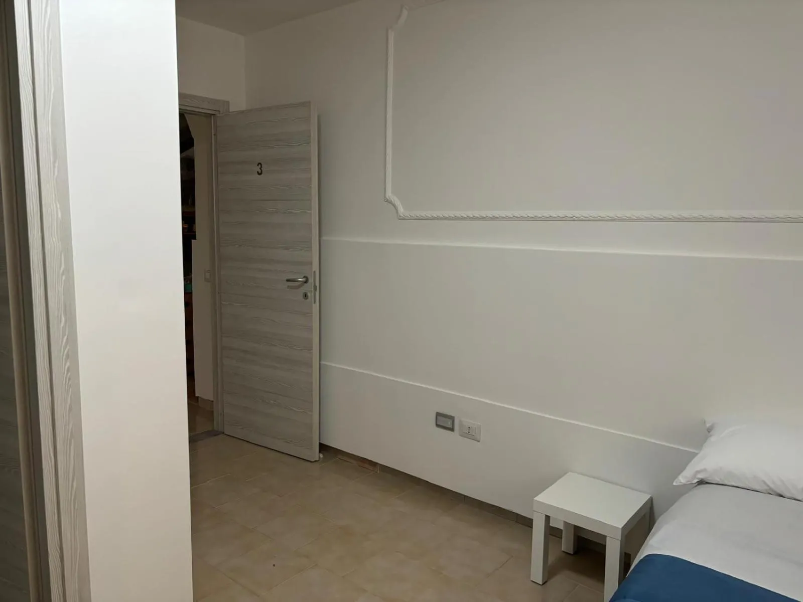 B&B IL GIRASOLE