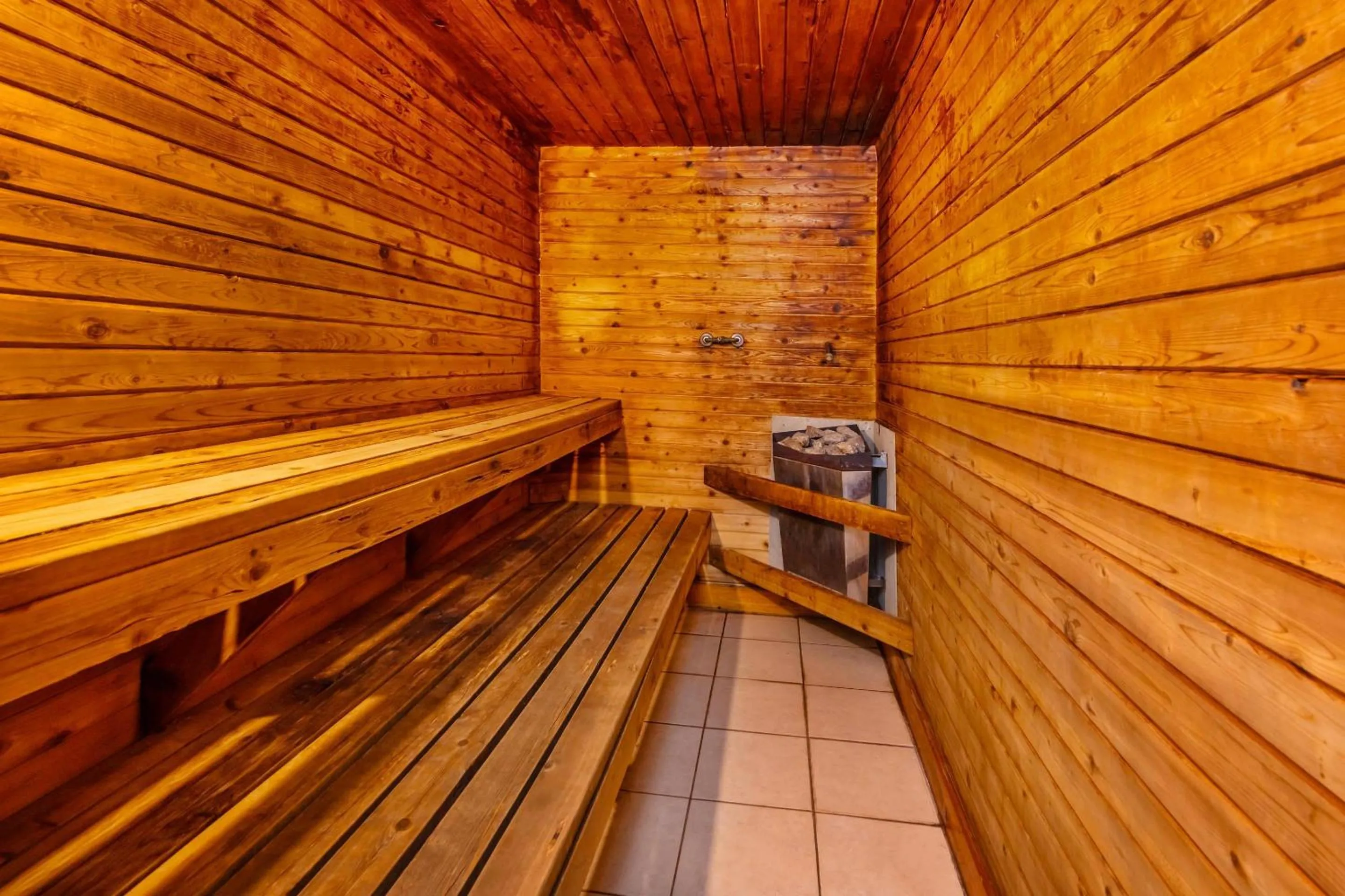 Other in Comfort Inn & Suites Thousand Islands Harbour District