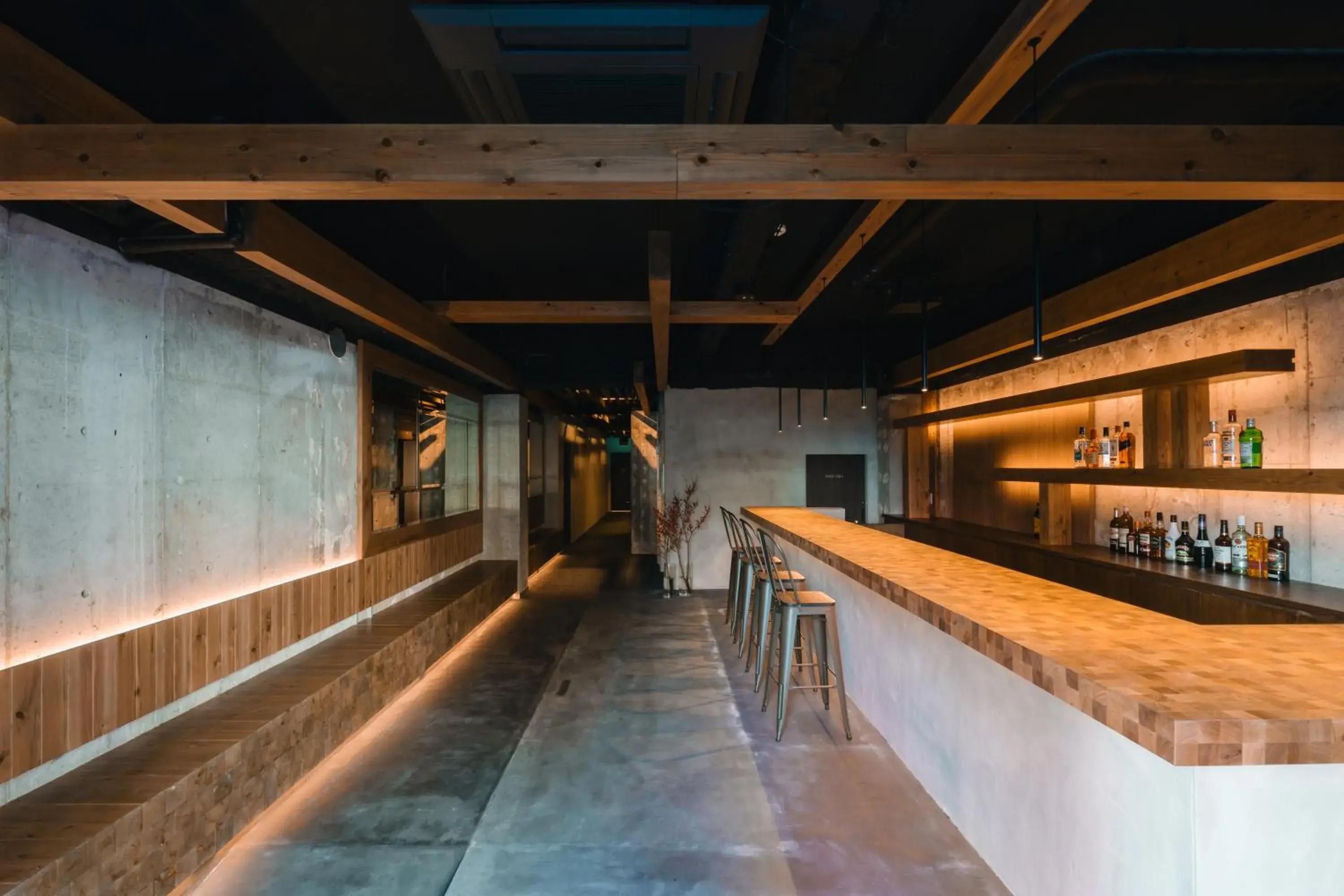 3U NAMBA MINAMI - Doyanen Hotels 3U NAMBA MINAMI - Doyanen Hotels