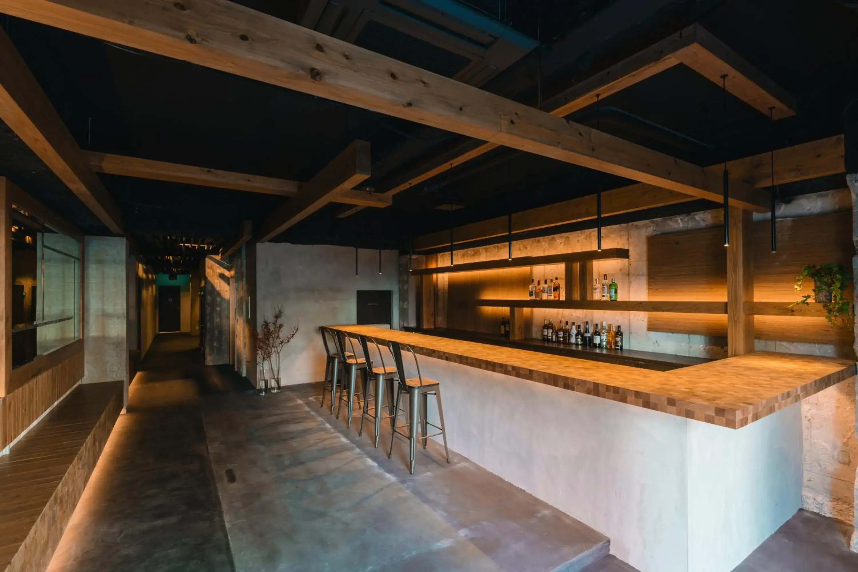 3U NAMBA MINAMI - Doyanen Hotels 3U NAMBA MINAMI - Doyanen Hotels