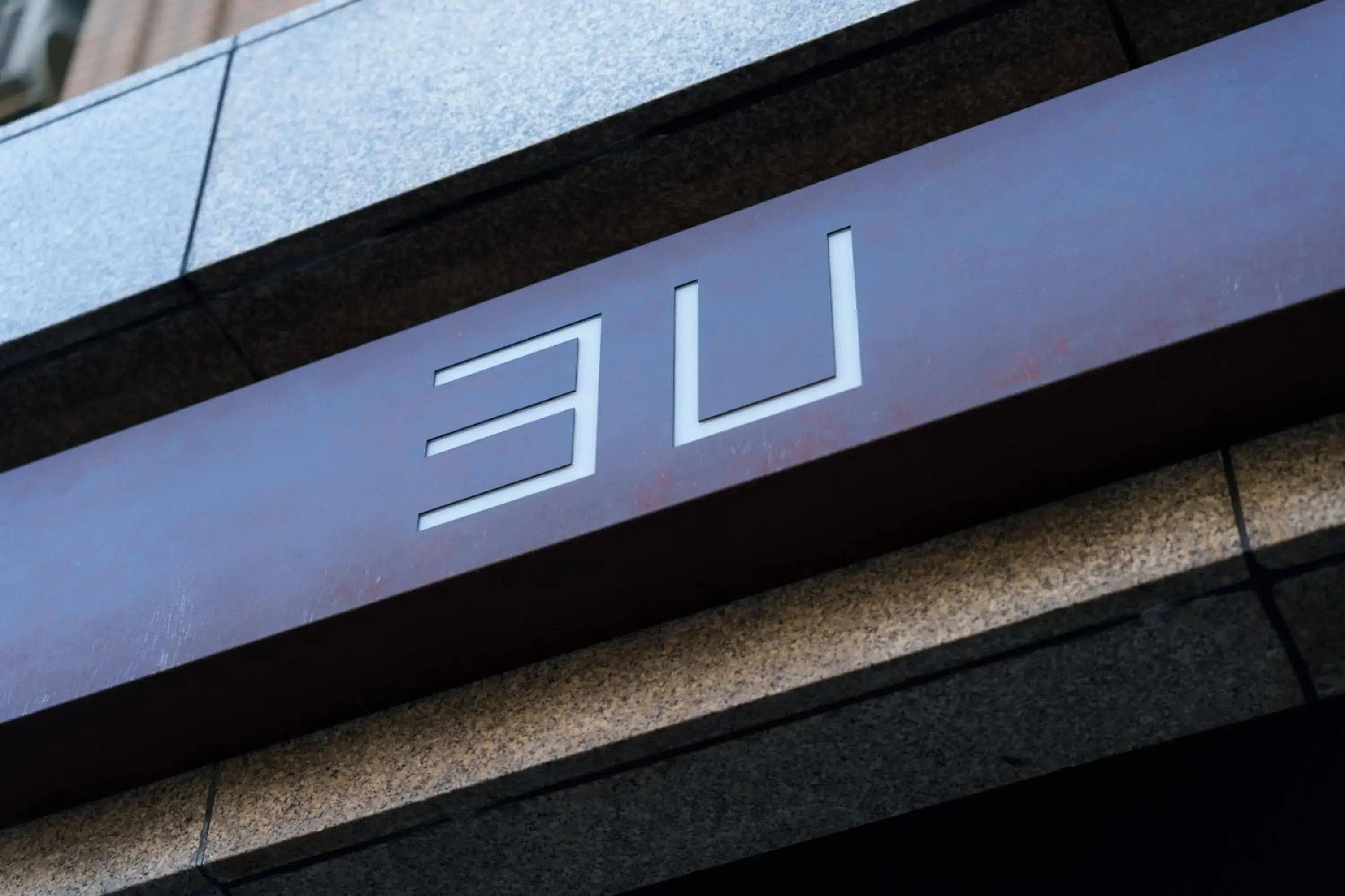 3U NAMBA MINAMI - DOYANEN HOTELs 3U NAMBA MINAMI - DOYANEN HOTELs