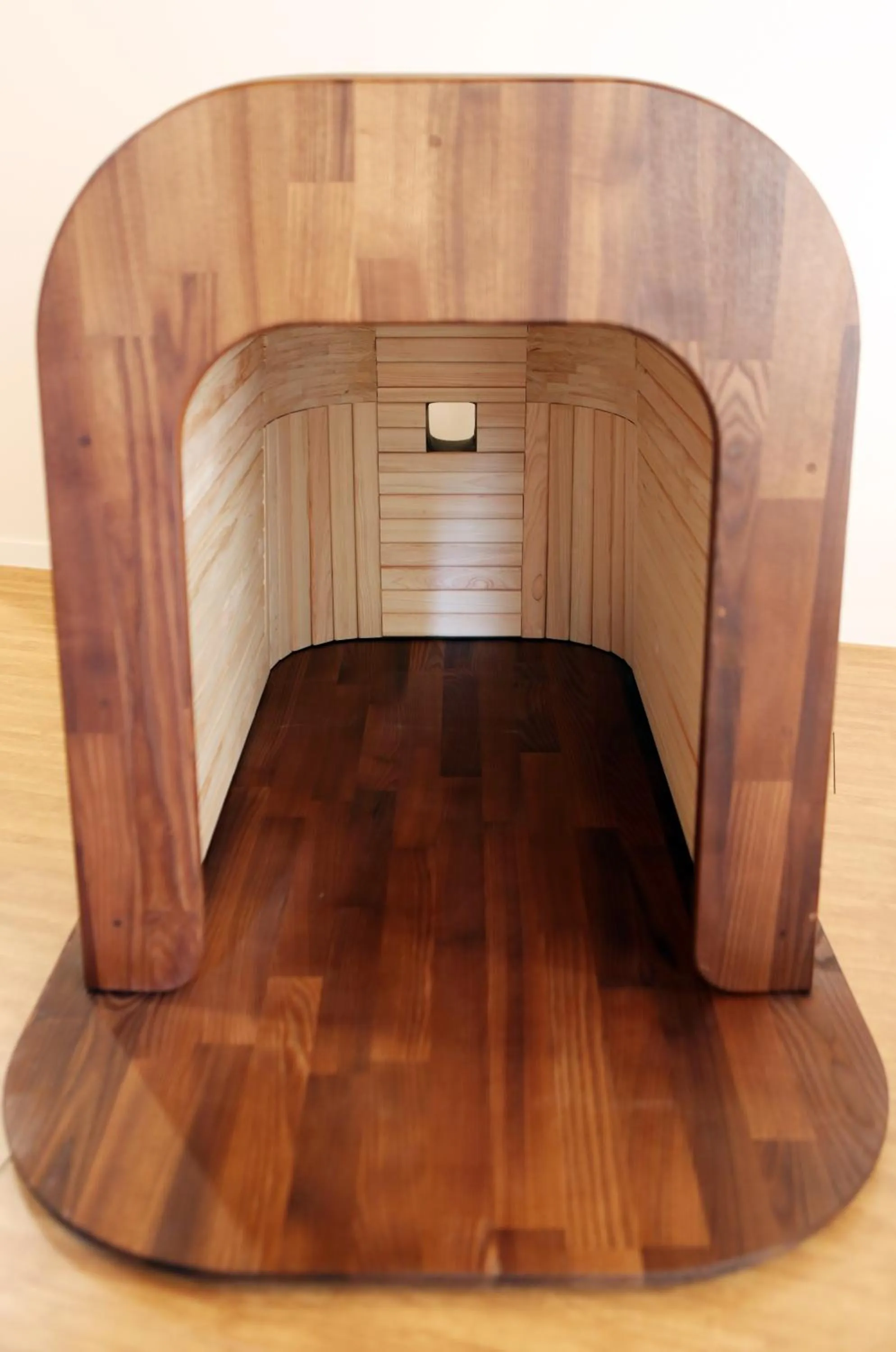 Hotelarrive Taean Tiann HanokBeachResort