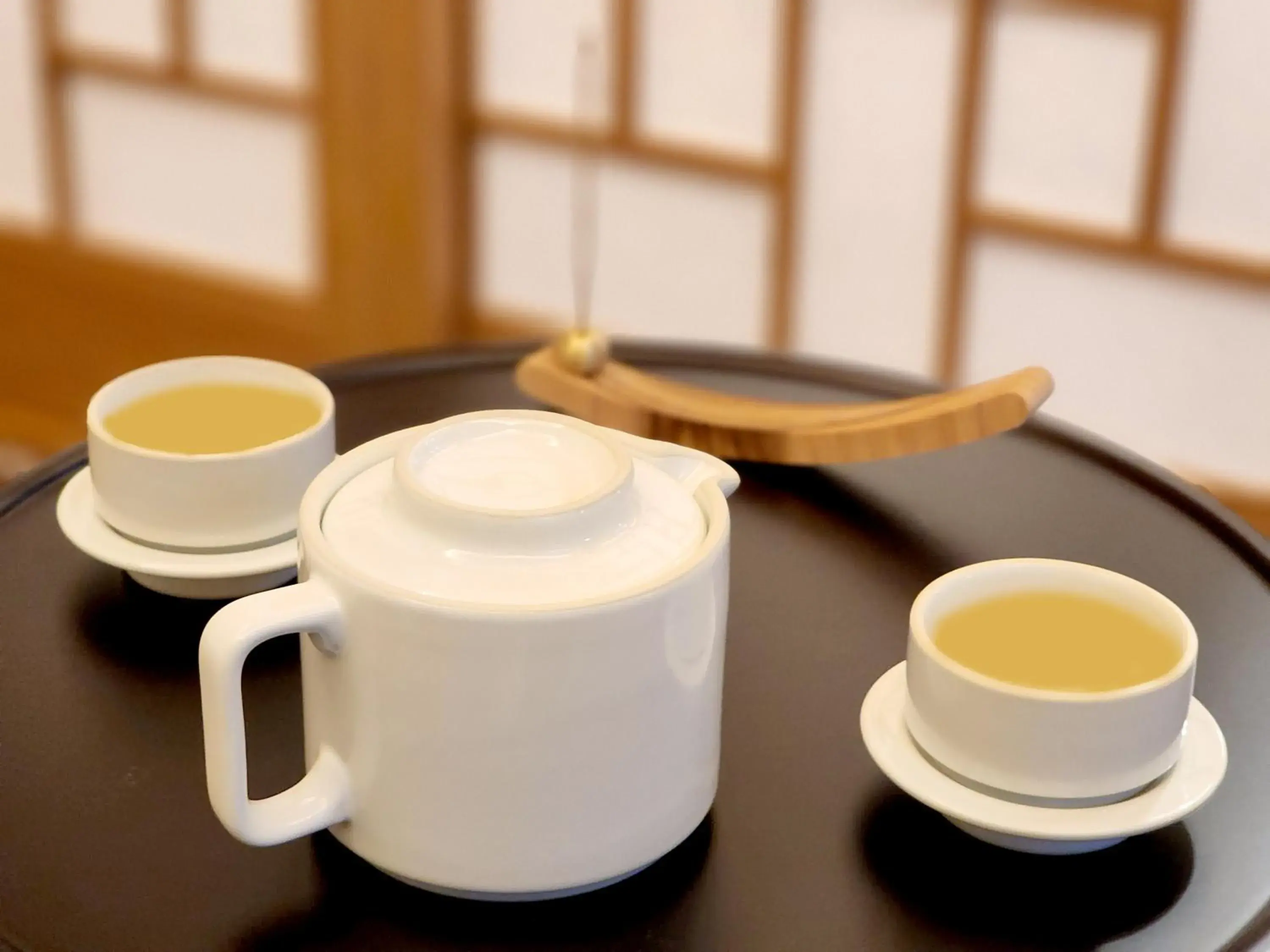 Hotelarrive Taean Tiann HanokBeachResort Hotelarrive Taean Tiann HanokBeachResort