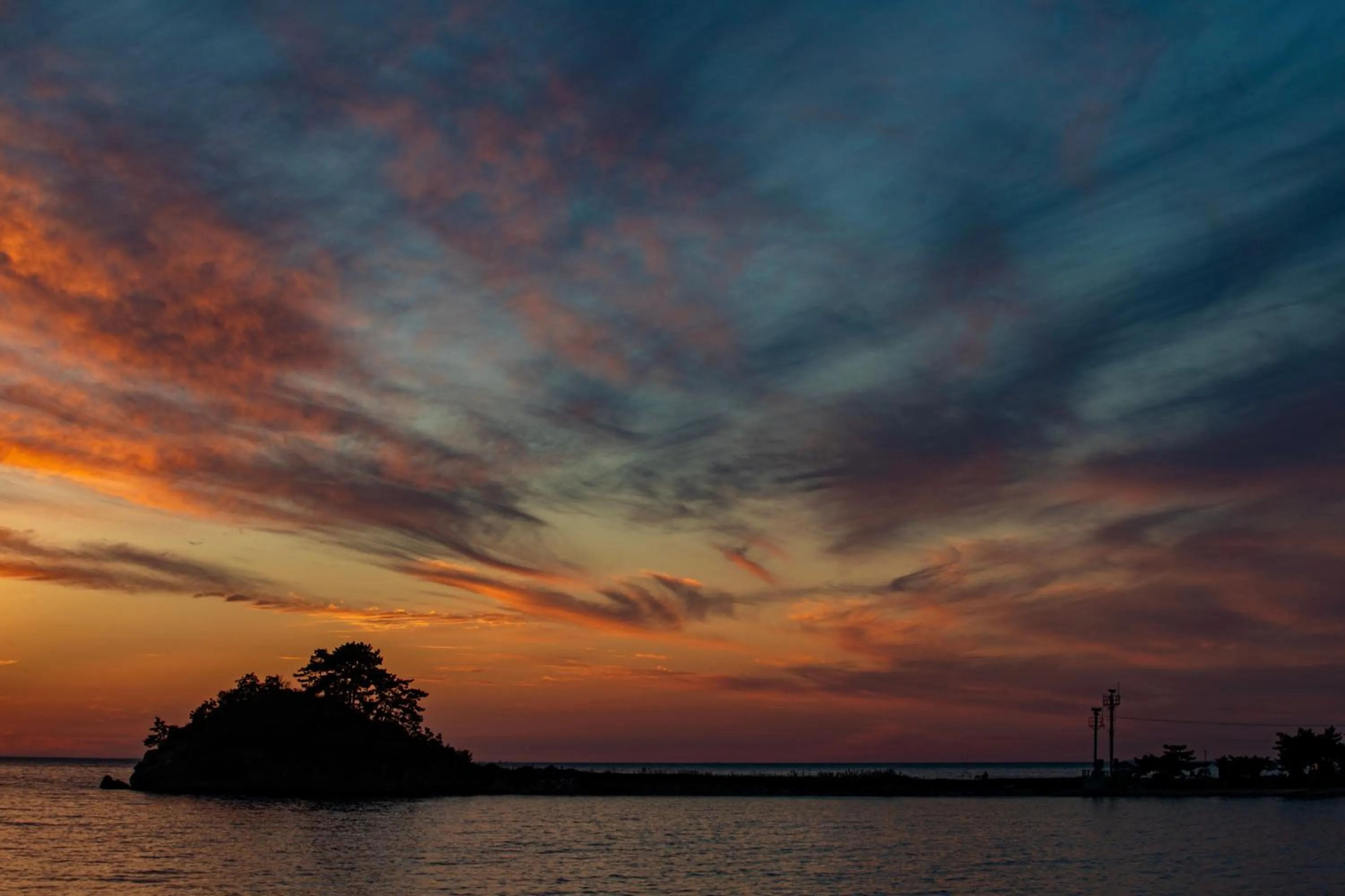 Hotelarrive Taean Tiann HanokBeachResort