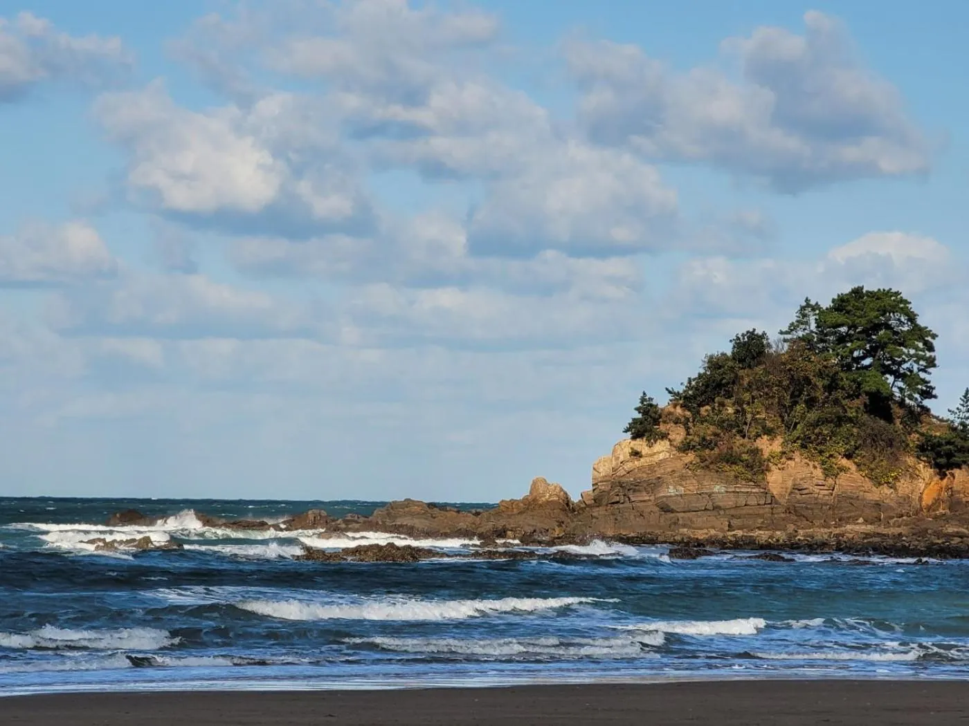 Hotelarrive Taean Tiann HanokBeachResort