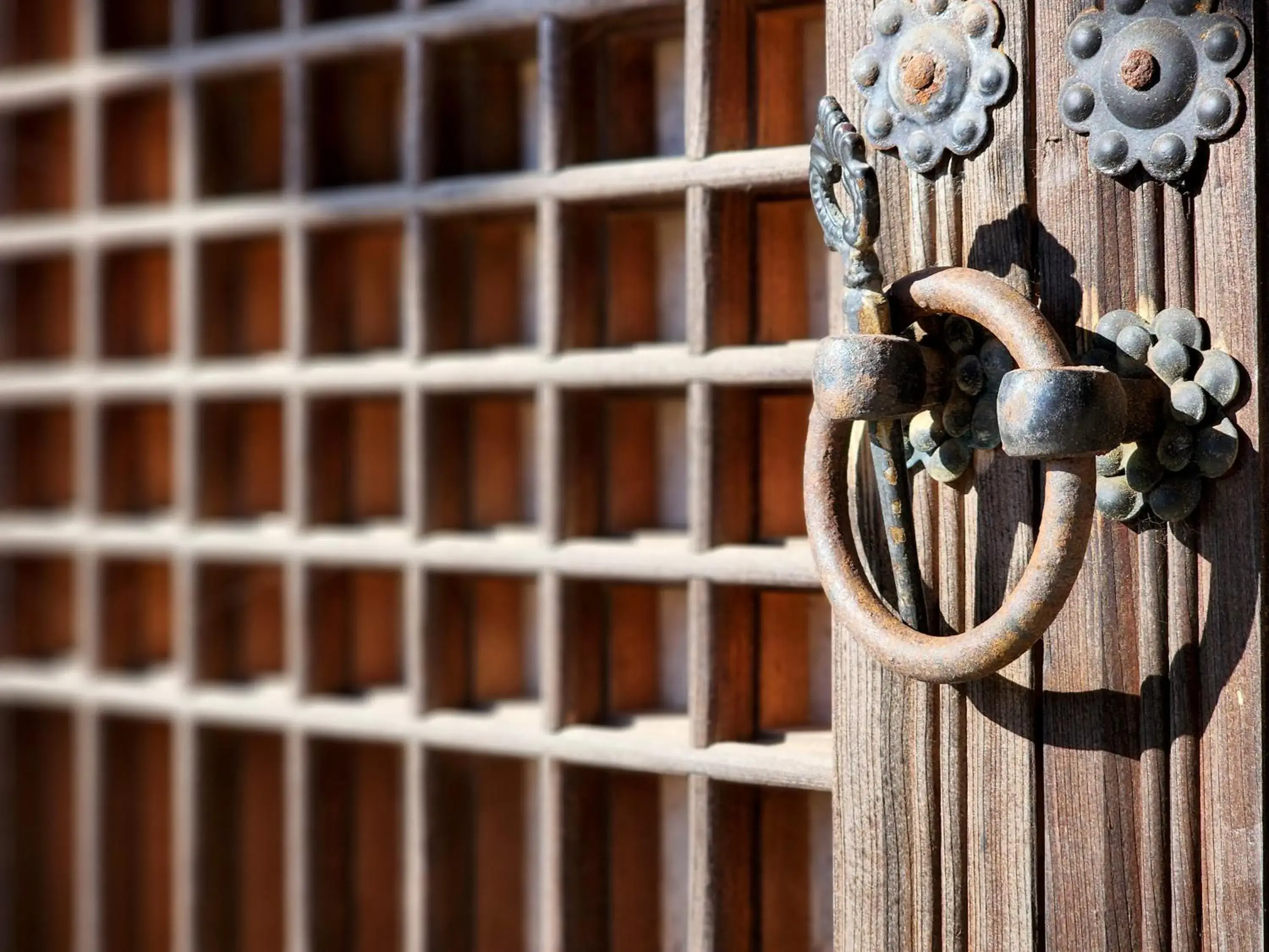 Hotelarrive Taean Tiann HanokBeachResort Hotelarrive Taean Tiann HanokBeachResort