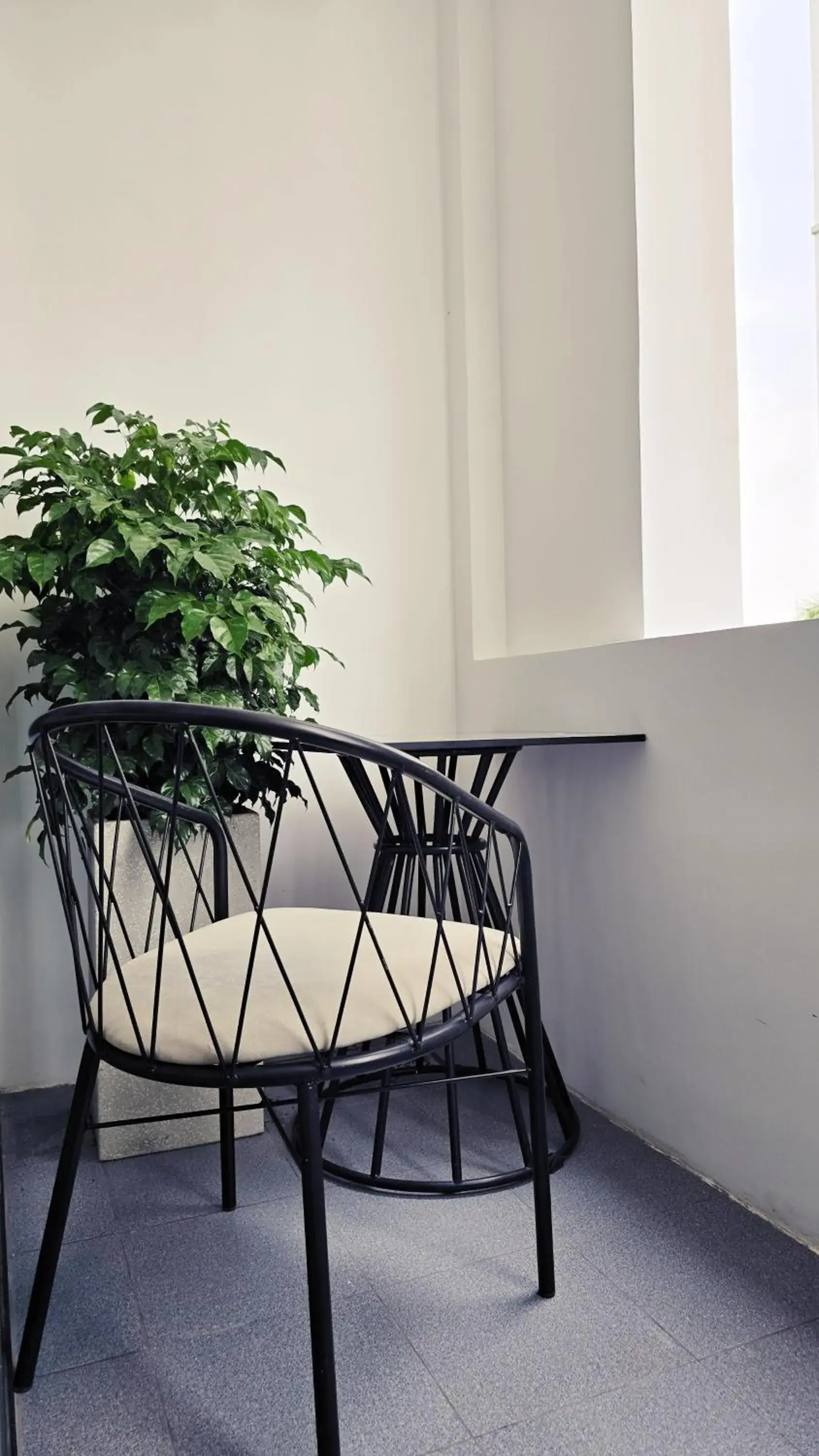 Deluxe Apartment in Mother's Home Deluxe Apartment in Mother's Home